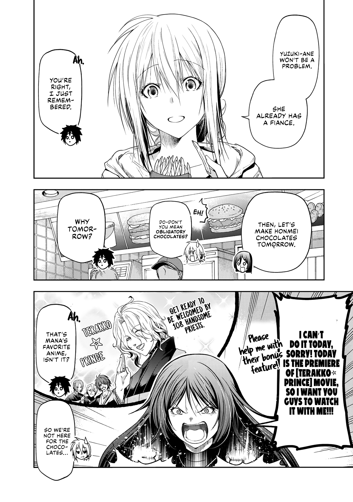 Page 4 of Chapter 70