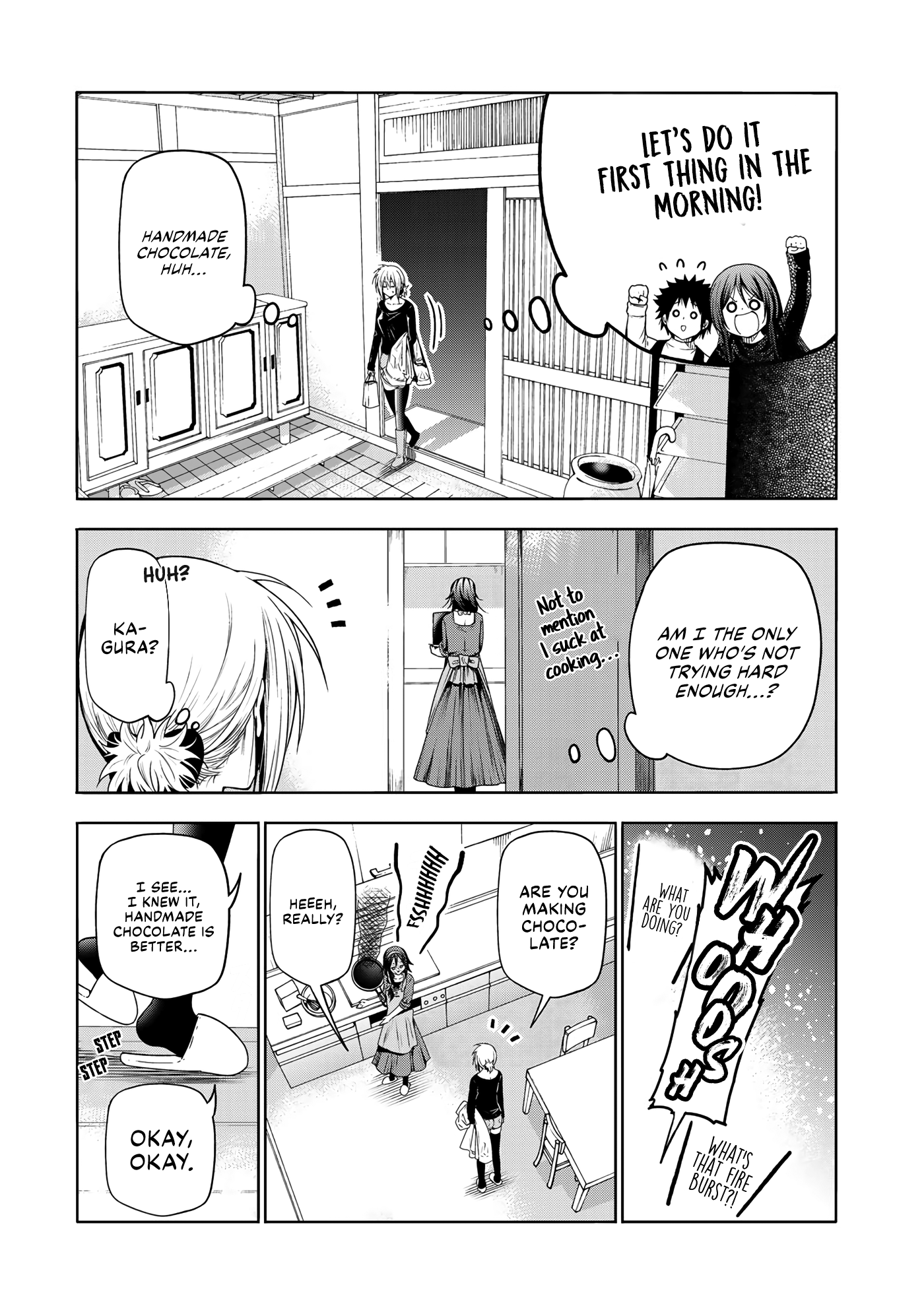 Page 5 of Chapter 70