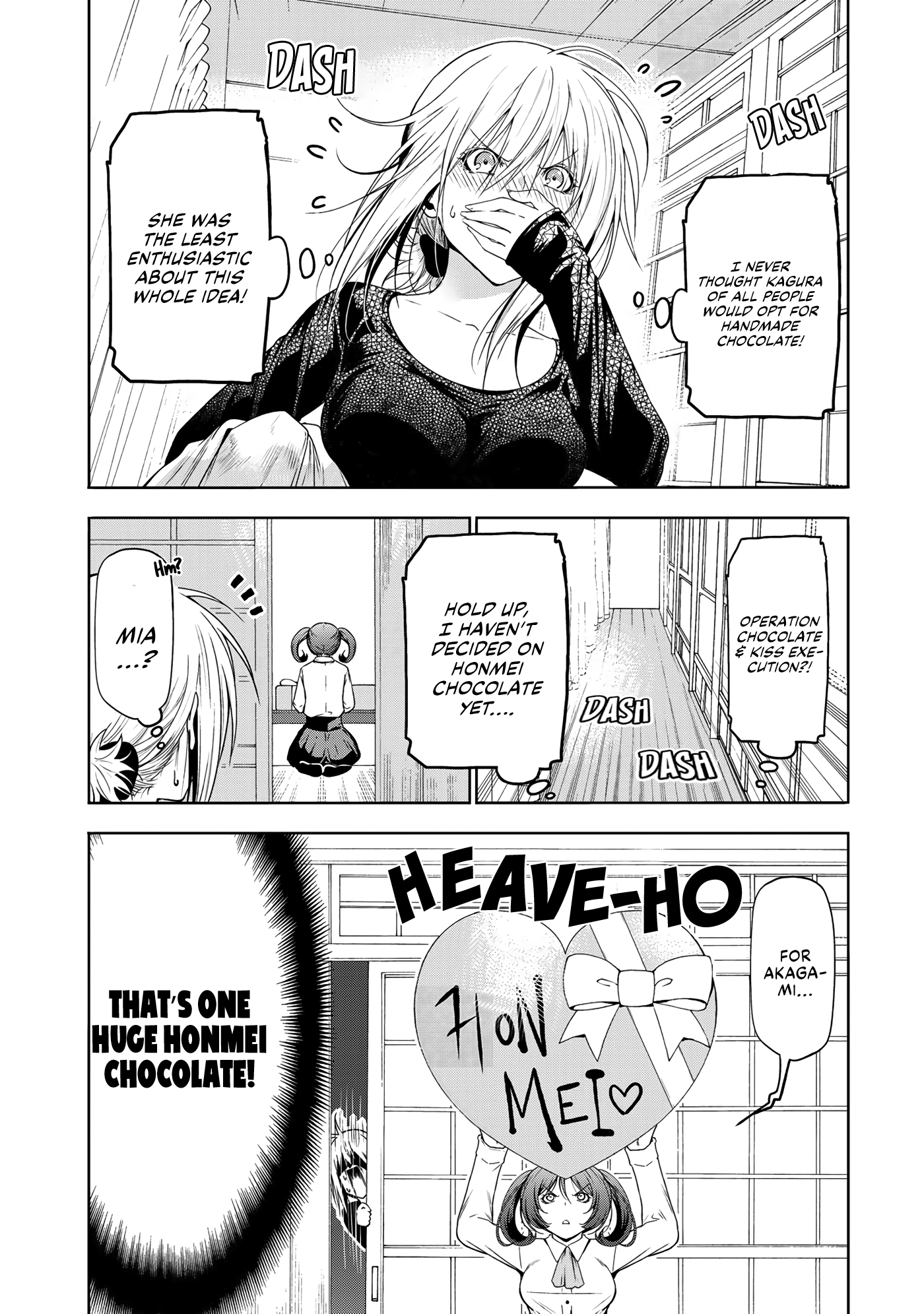 Page 6 of Chapter 70