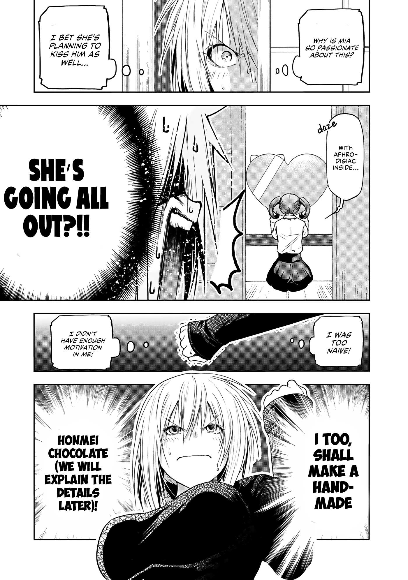 Page 7 of Chapter 70