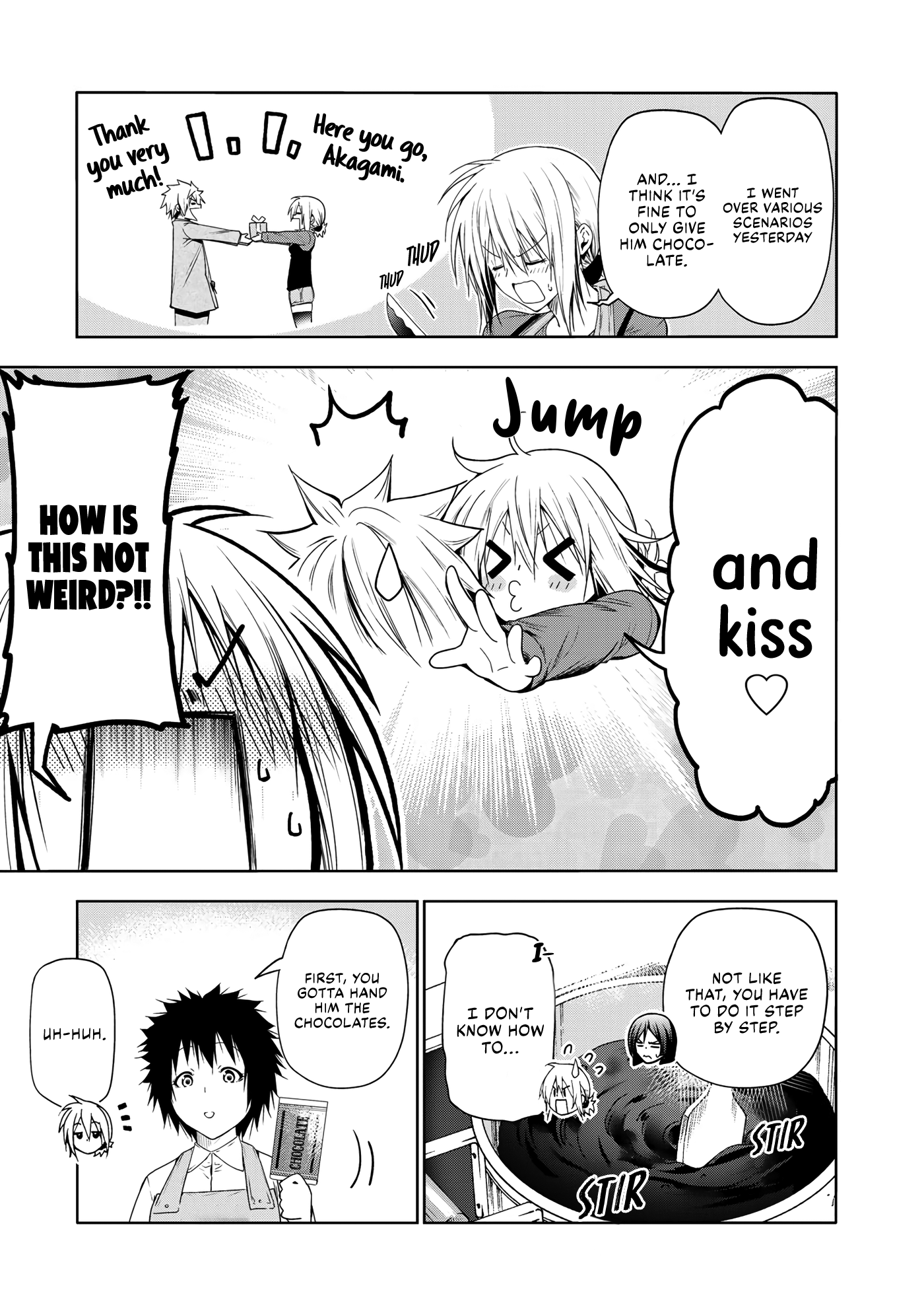 Page 9 of Chapter 70