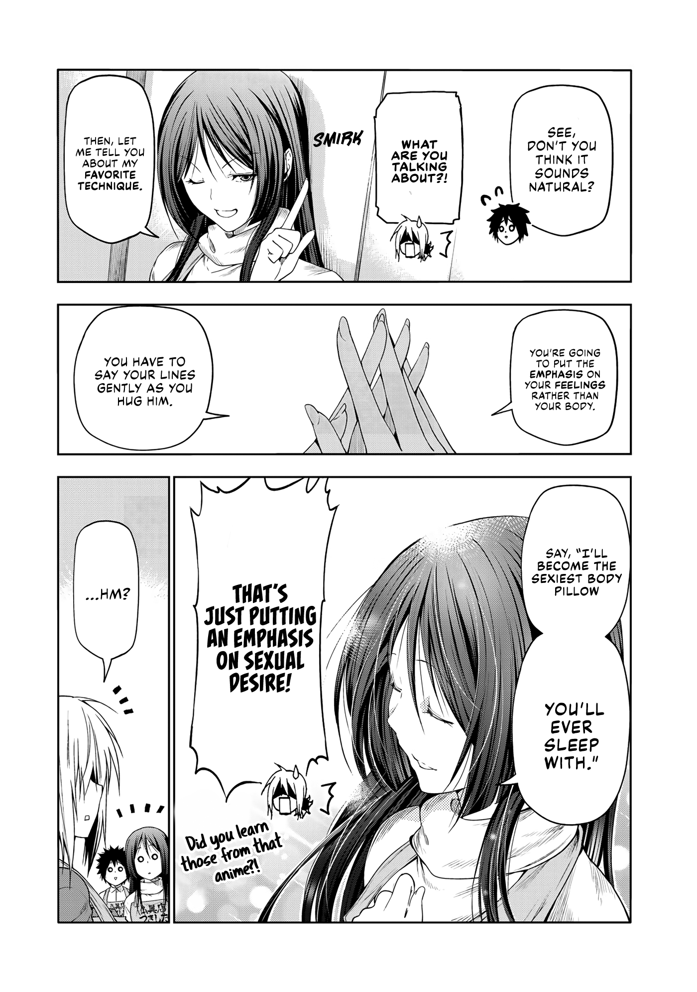 Page 11 of Chapter 70