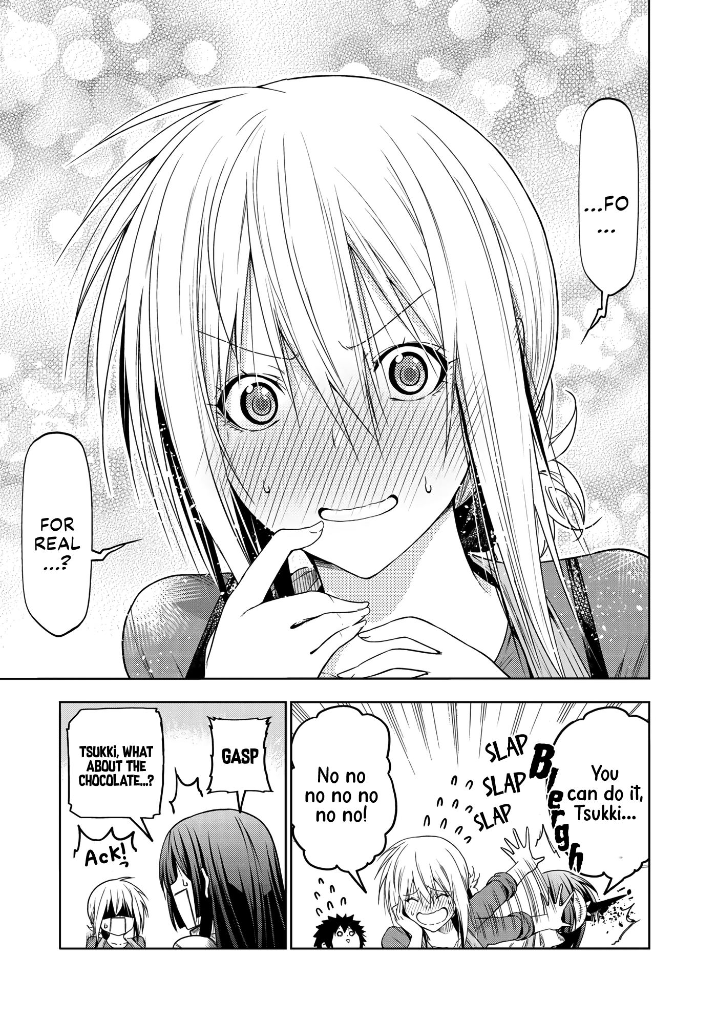 Page 13 of Chapter 70