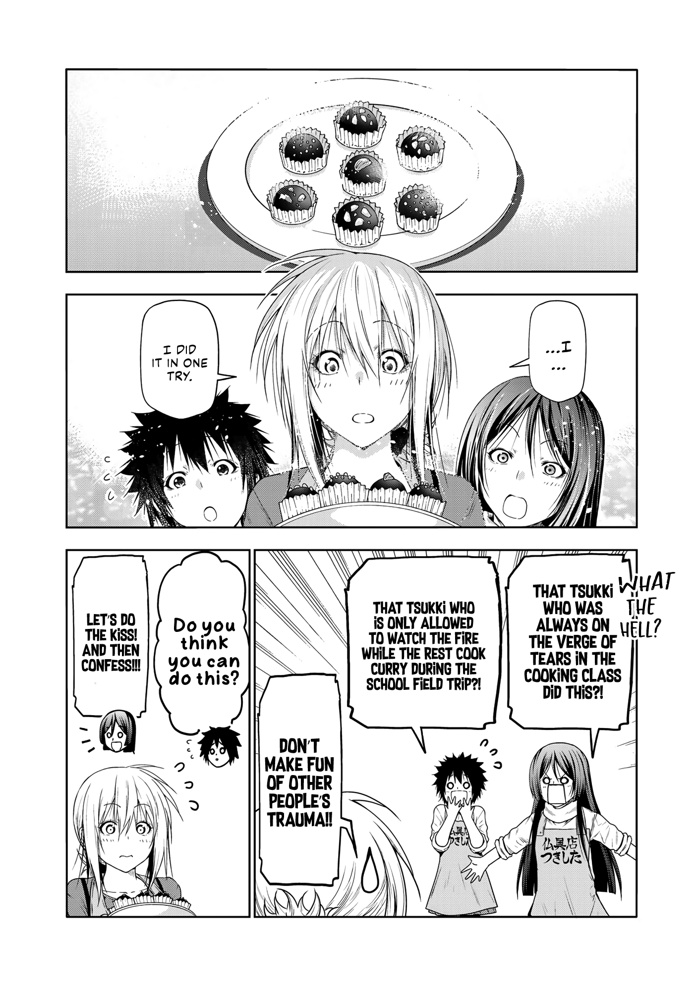 Page 14 of Chapter 70