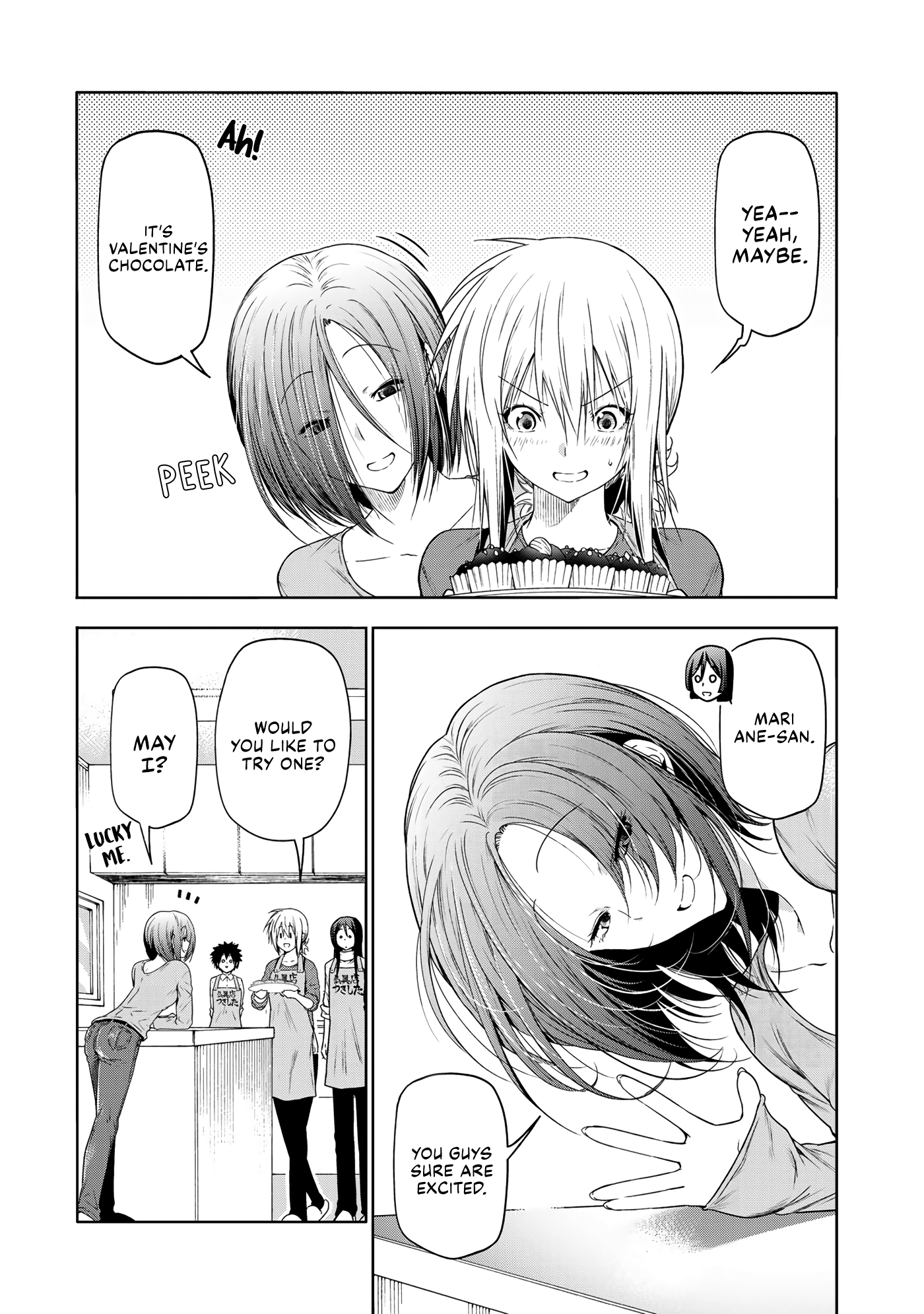 Page 15 of Chapter 70