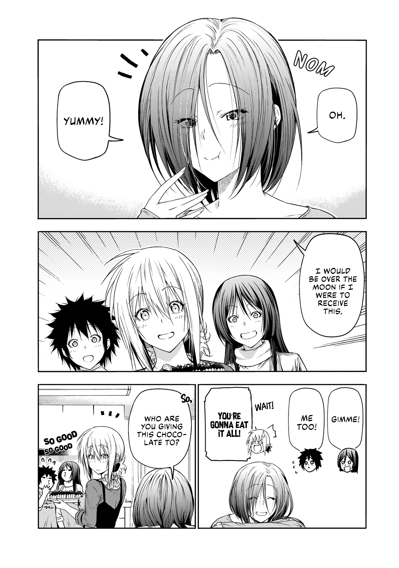 Page 16 of Chapter 70
