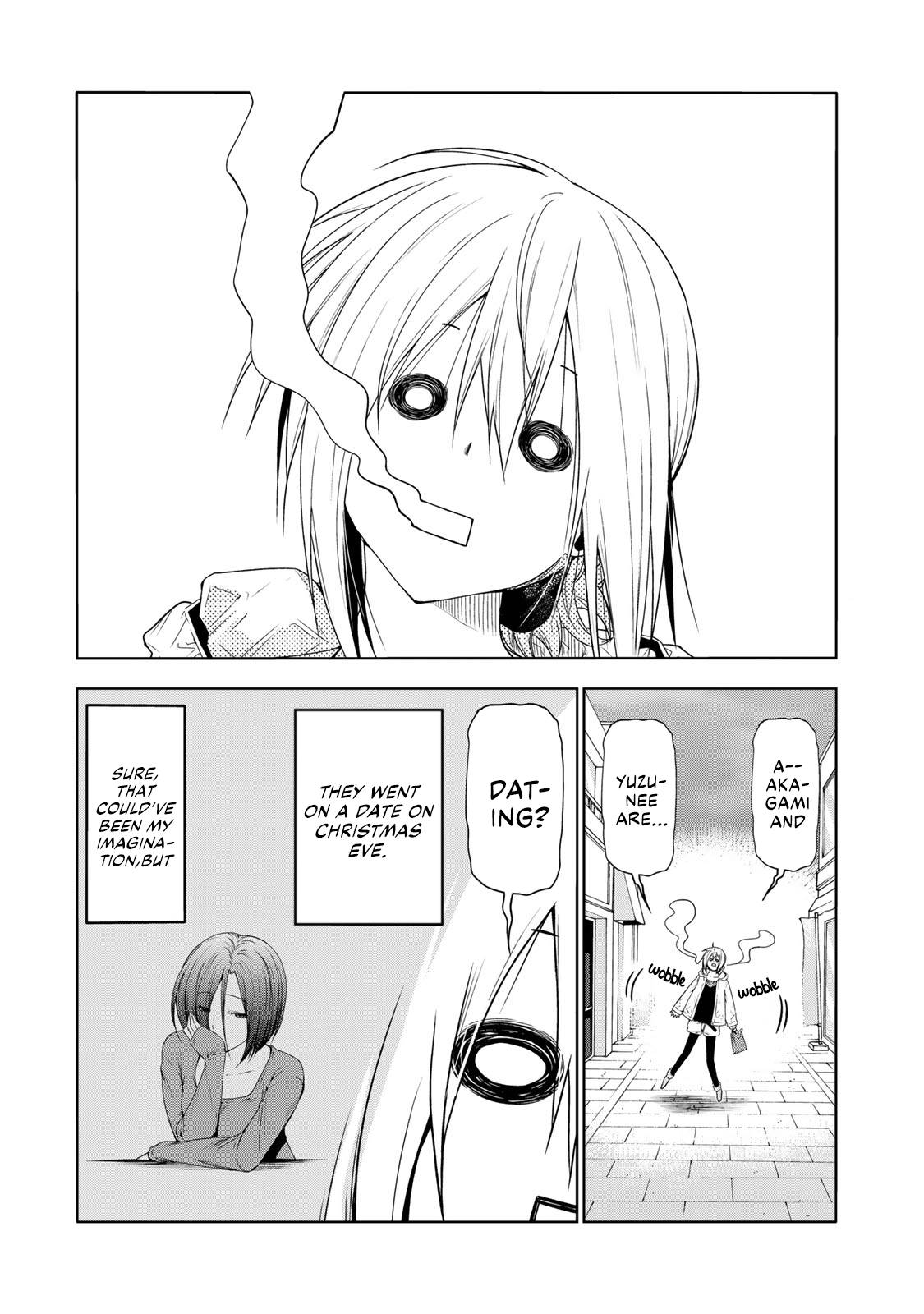 Page 1 of Chapter 71