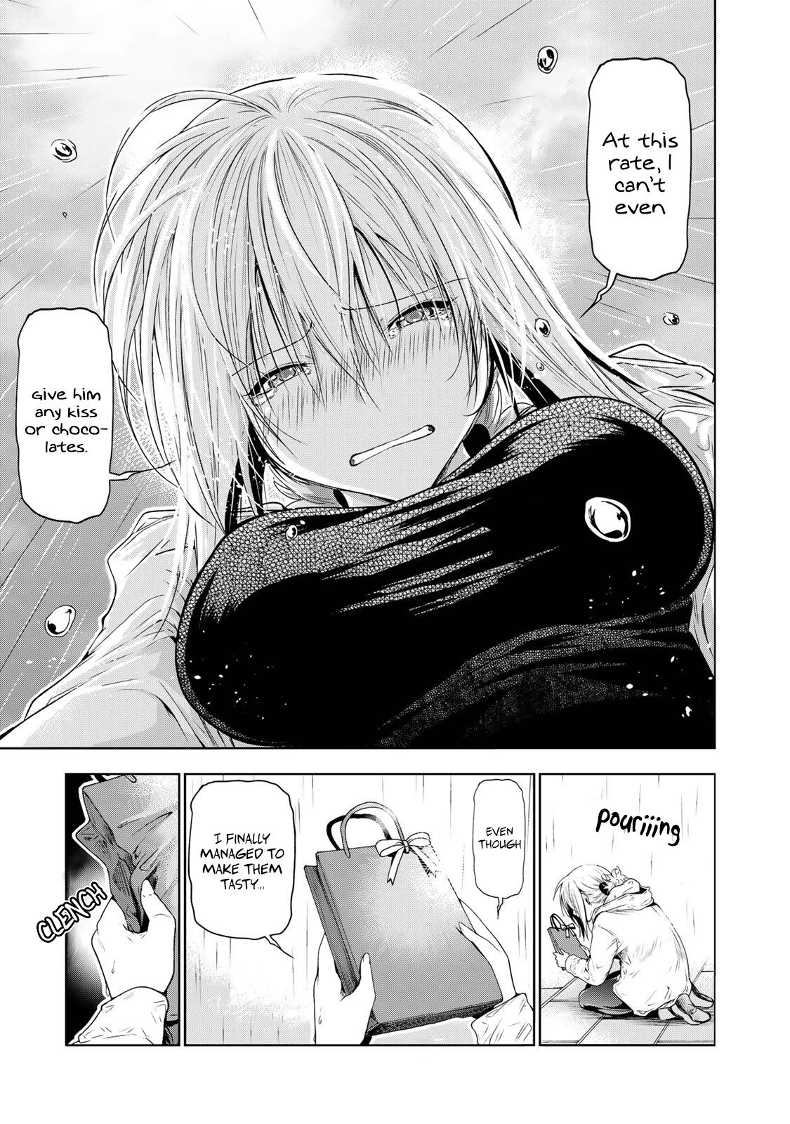 Page 3 of Chapter 71