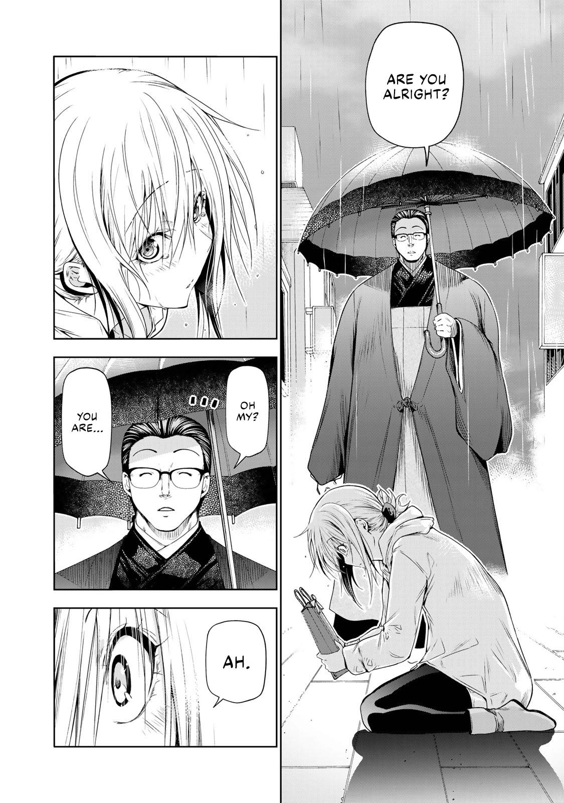 Page 4 of Chapter 71