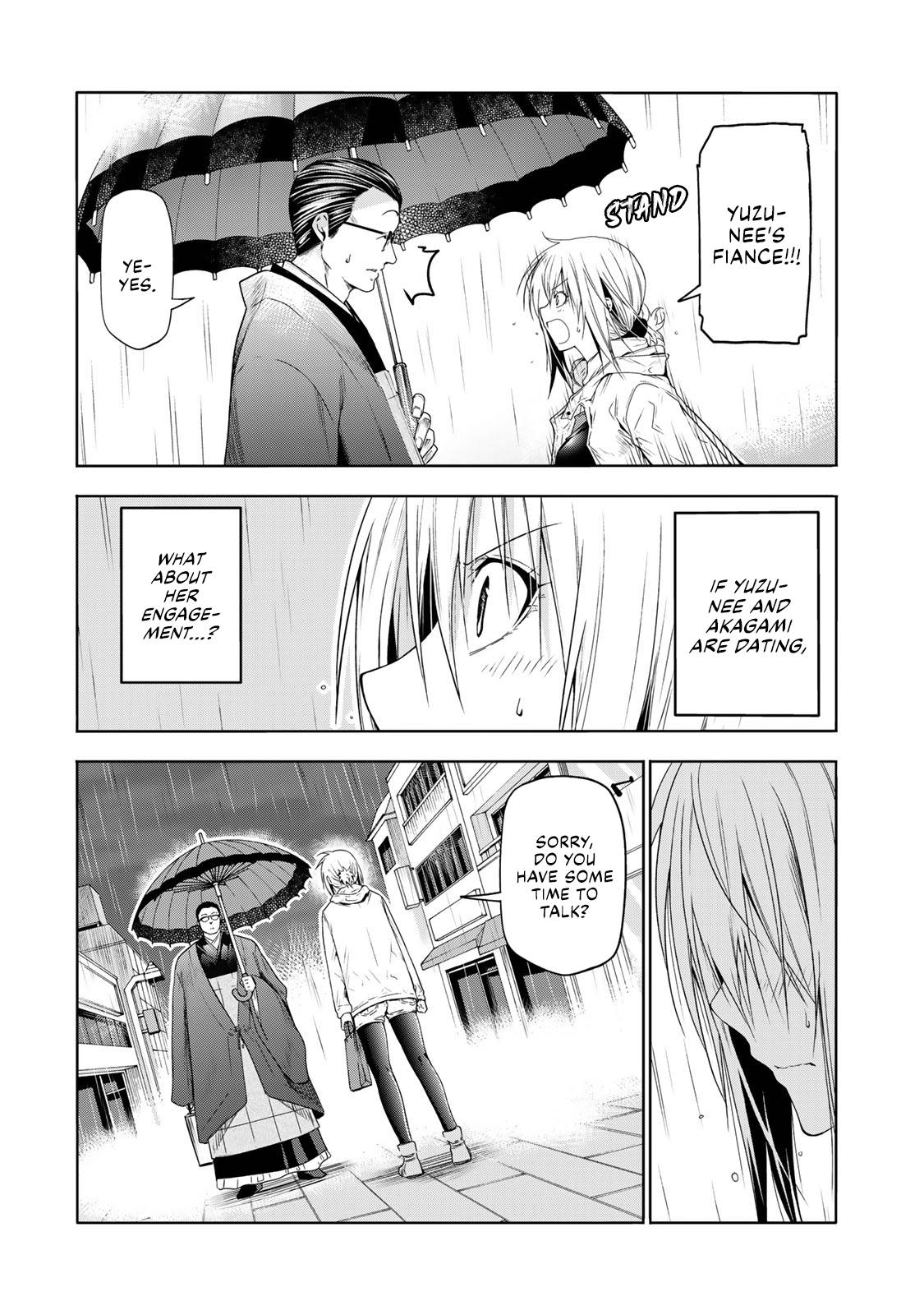 Page 5 of Chapter 71