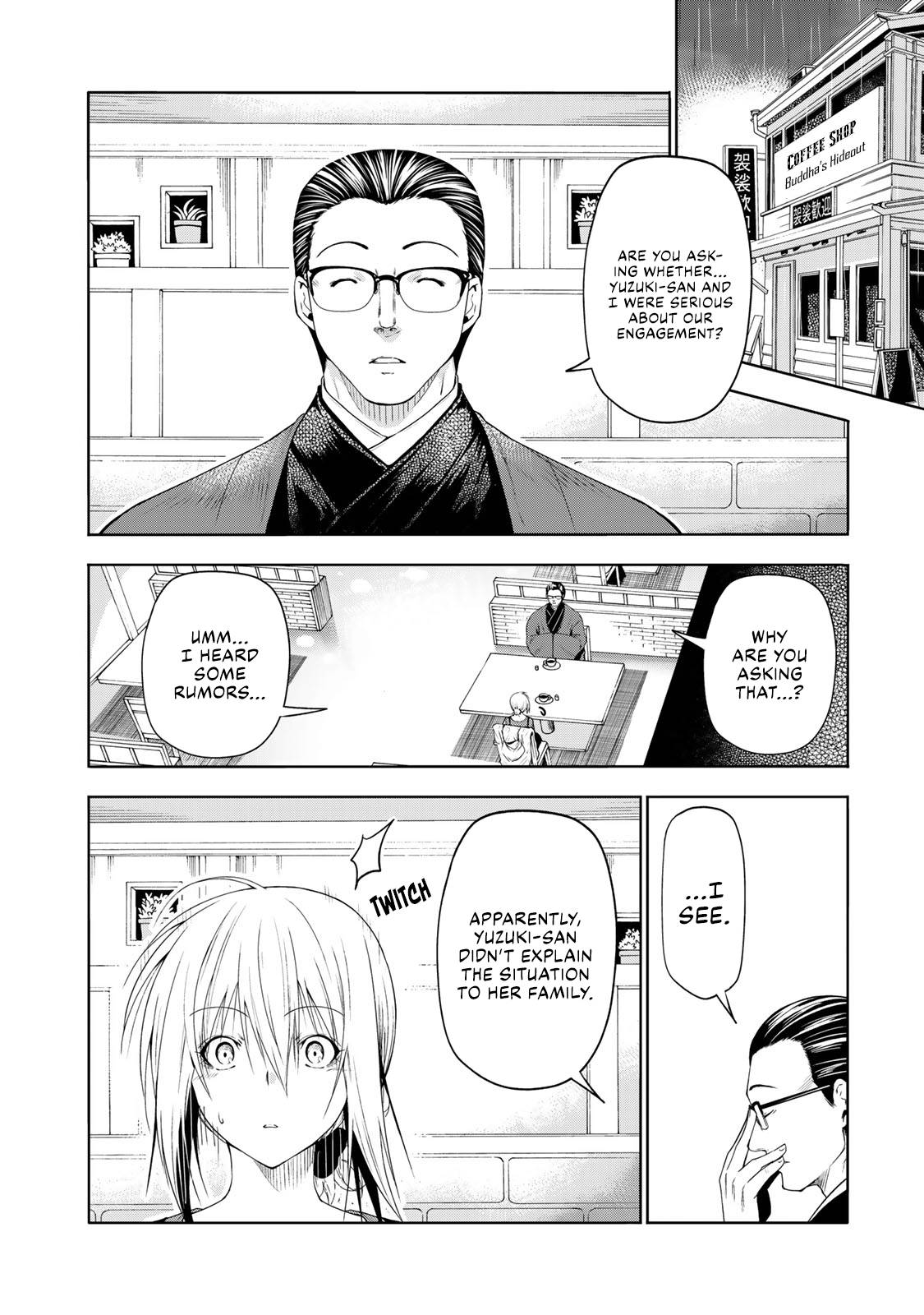 Page 6 of Chapter 71