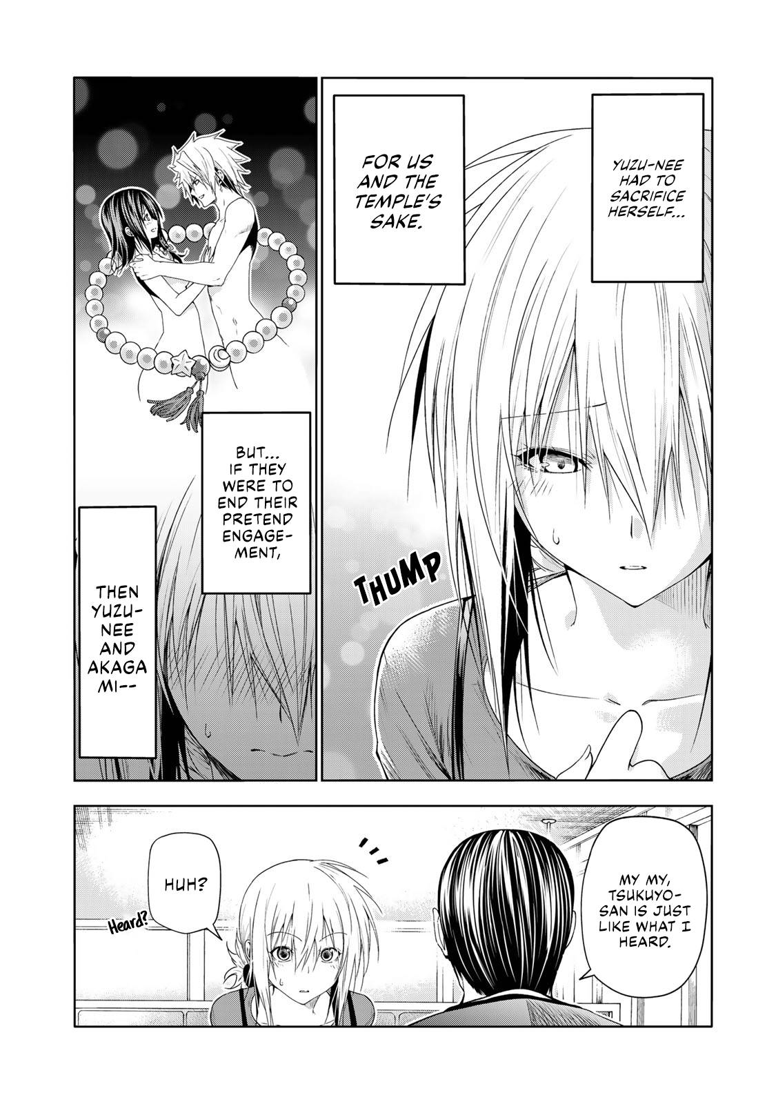 Page 8 of Chapter 71