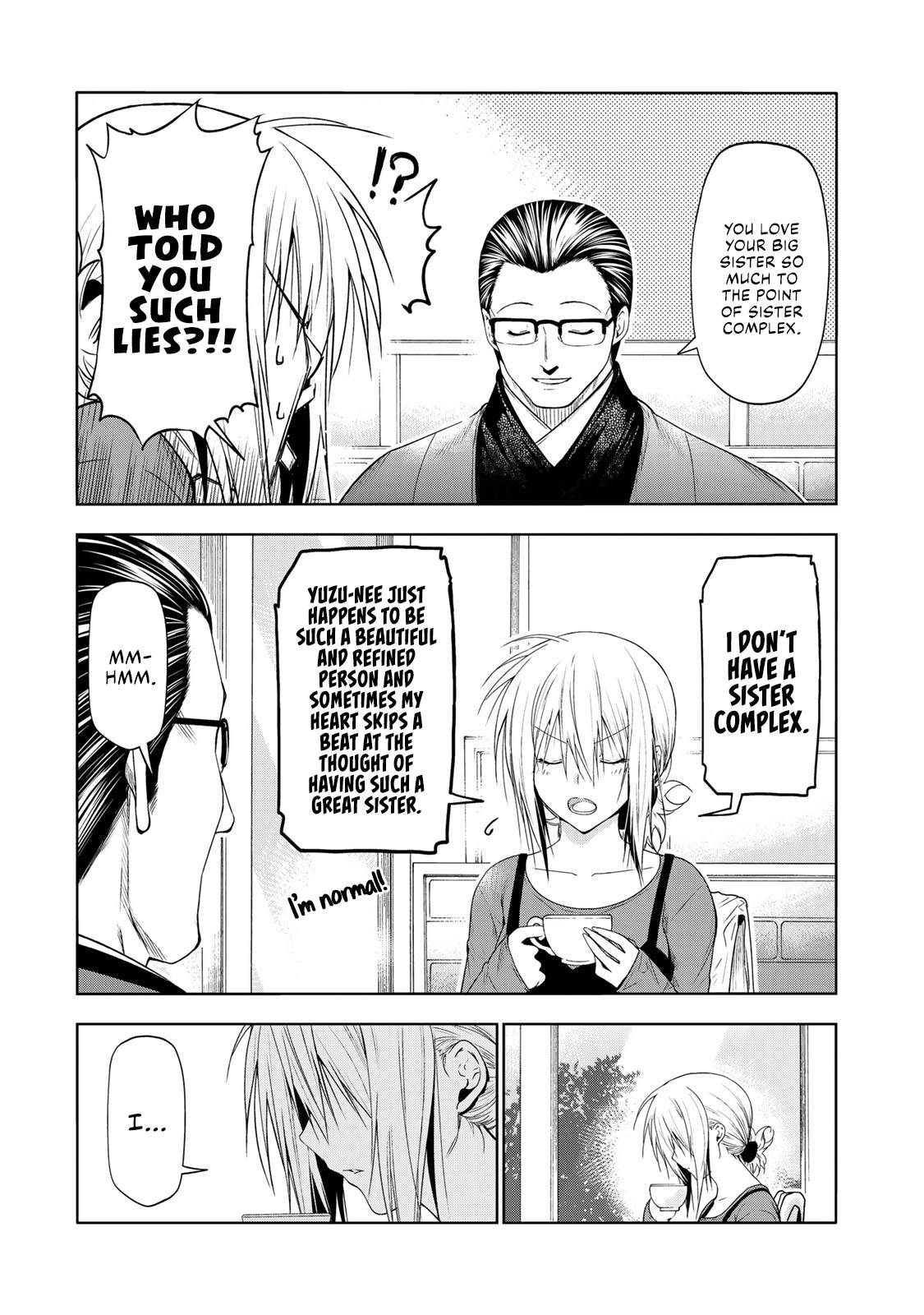 Page 9 of Chapter 71