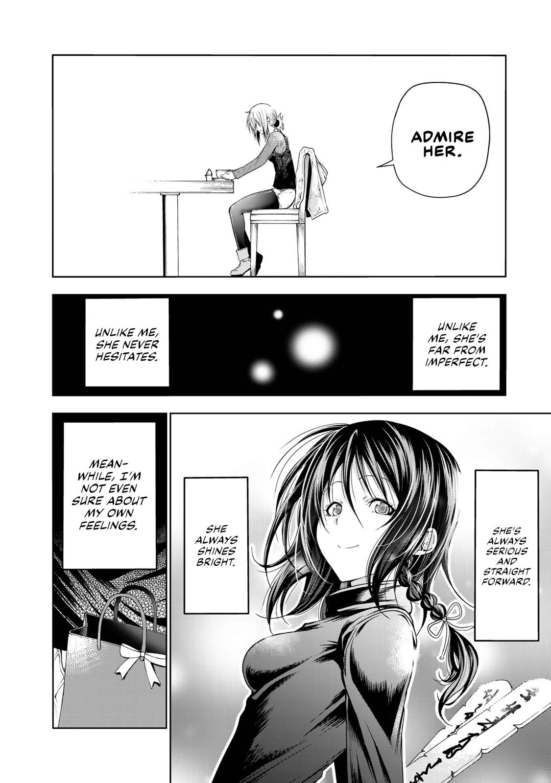 Page 10 of Chapter 71