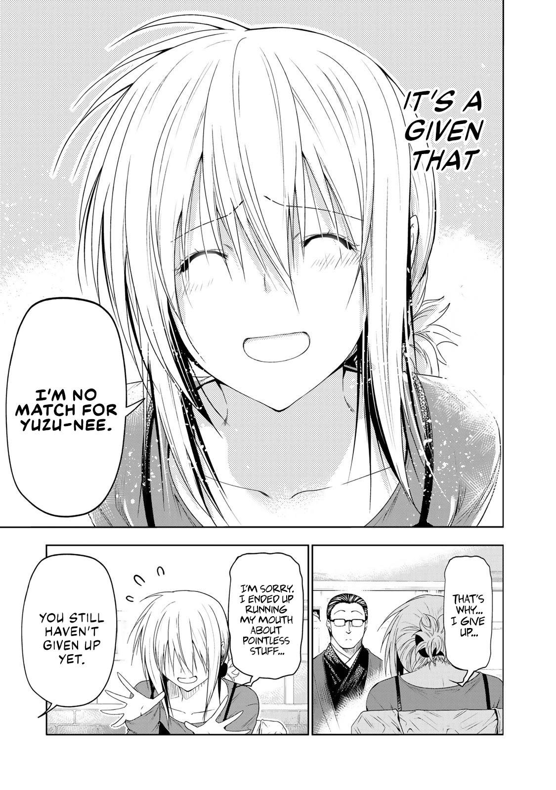 Page 11 of Chapter 71