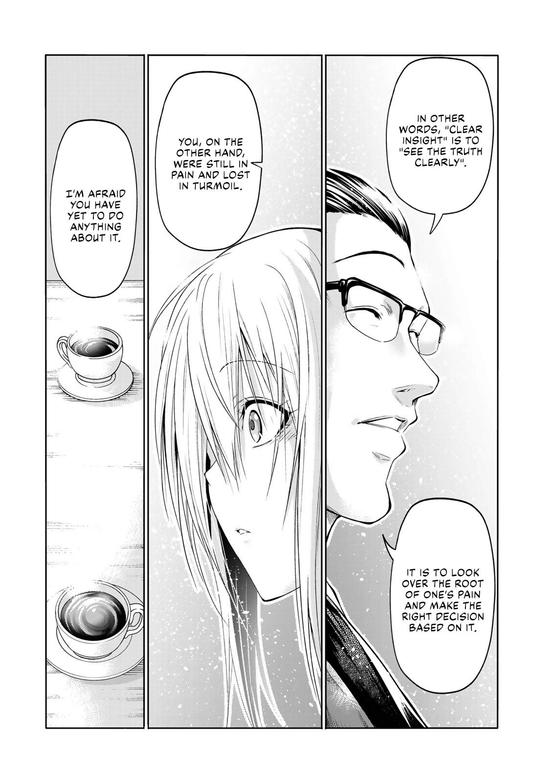Page 13 of Chapter 71
