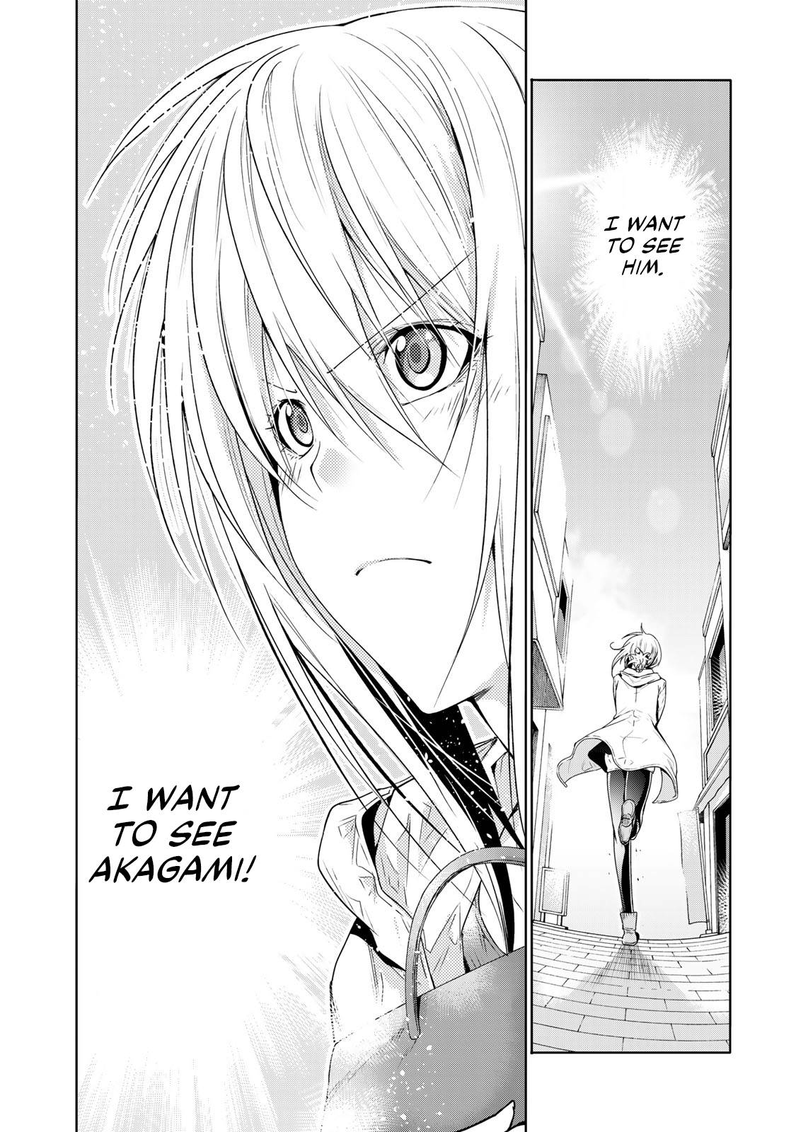 Page 16 of Chapter 71