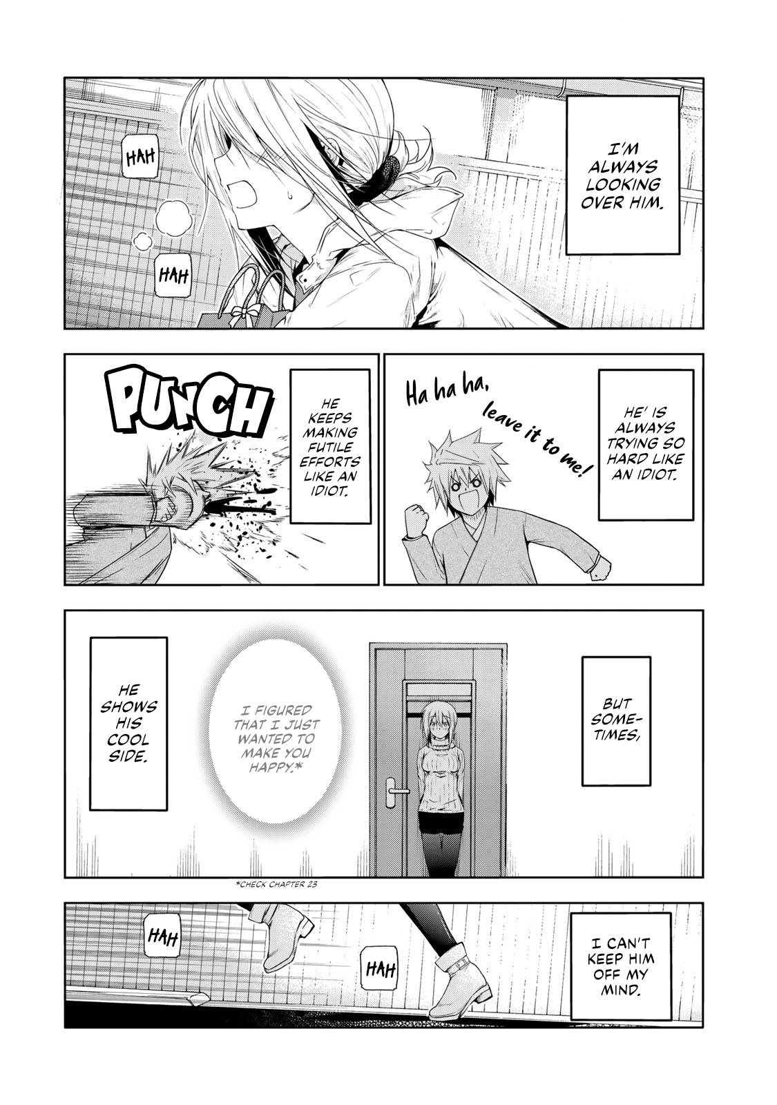 Page 1 of Chapter 72
