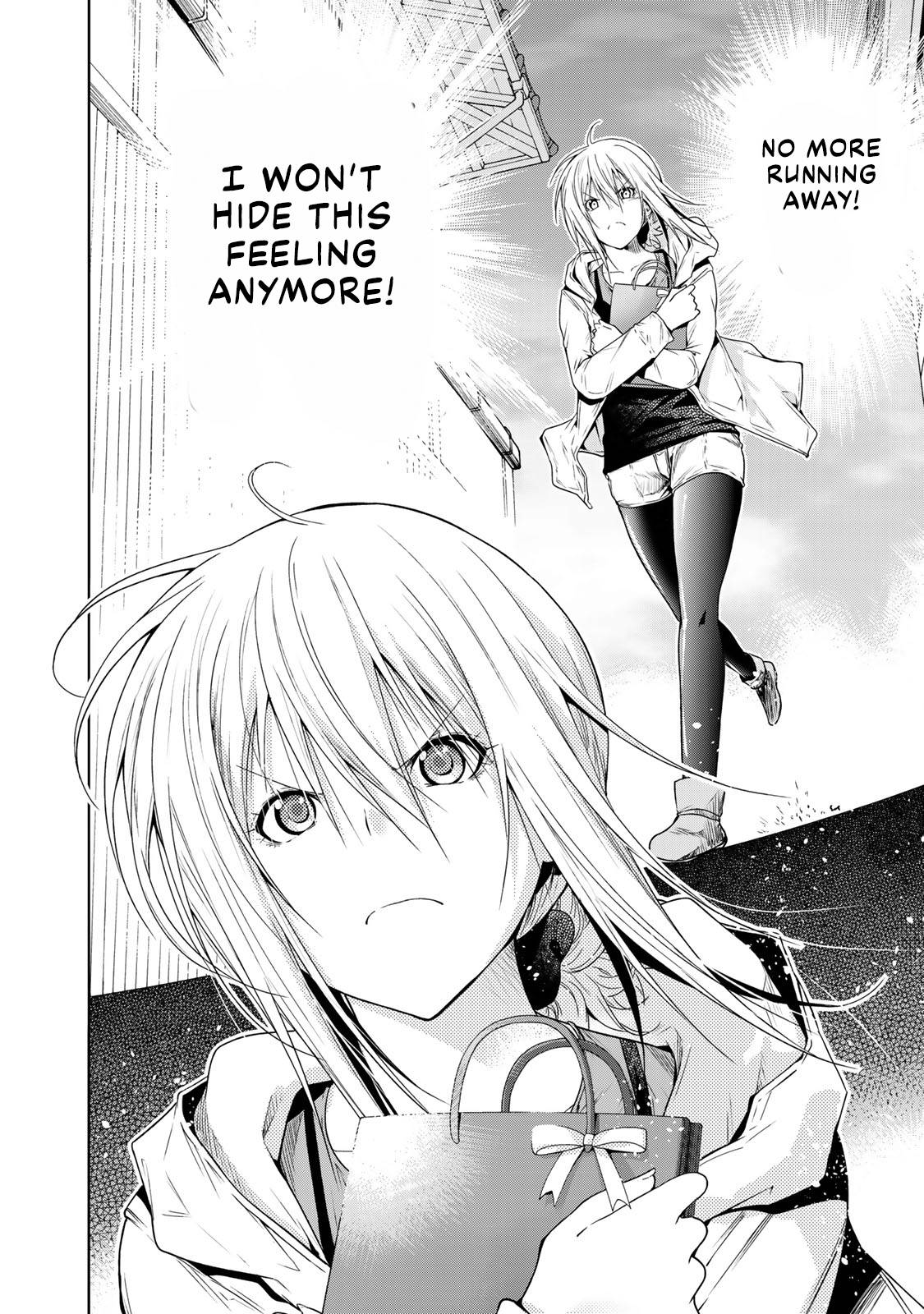 Page 2 of Chapter 72