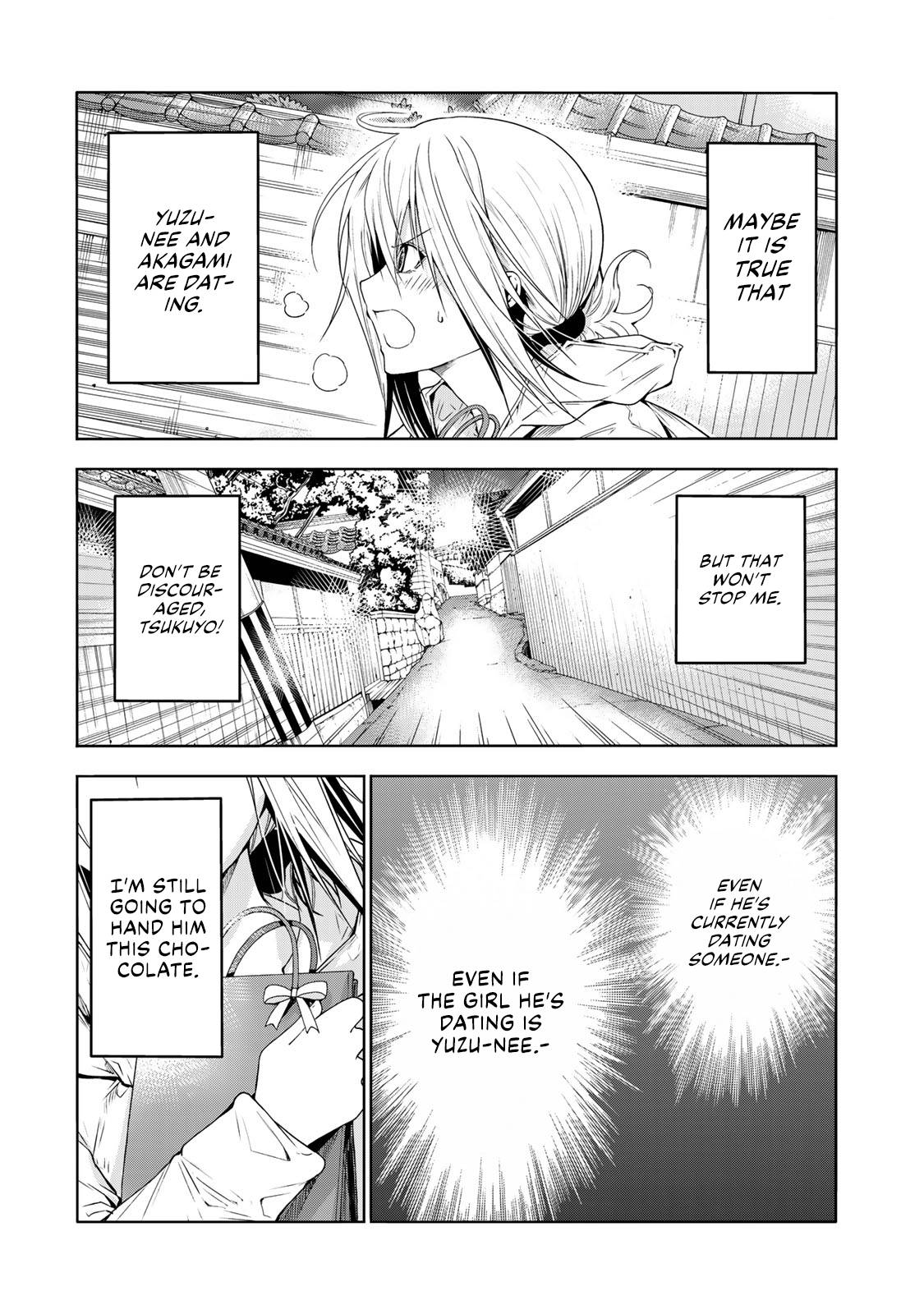 Page 3 of Chapter 72