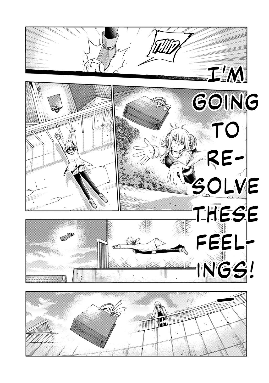 Page 4 of Chapter 72