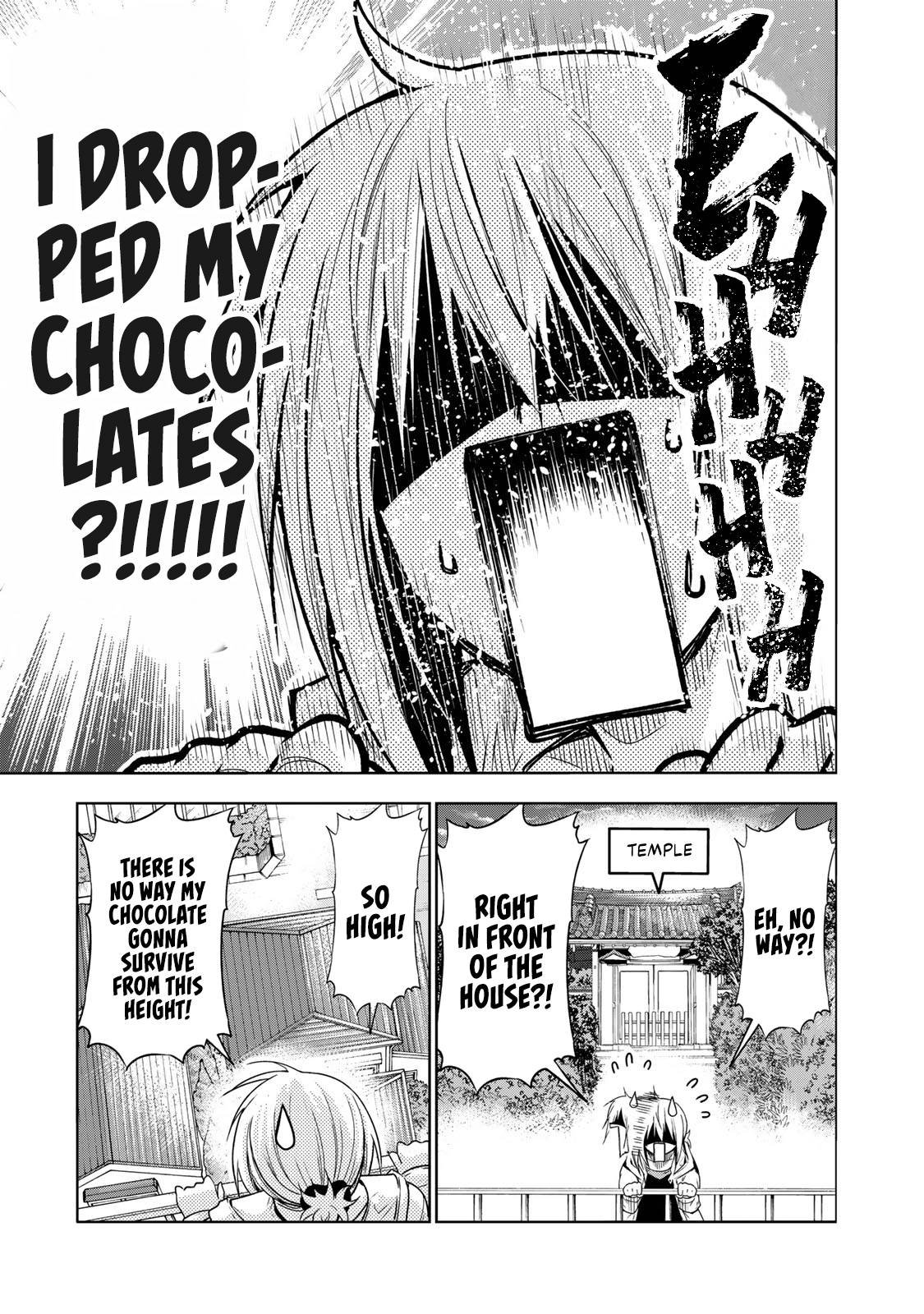 Page 5 of Chapter 72