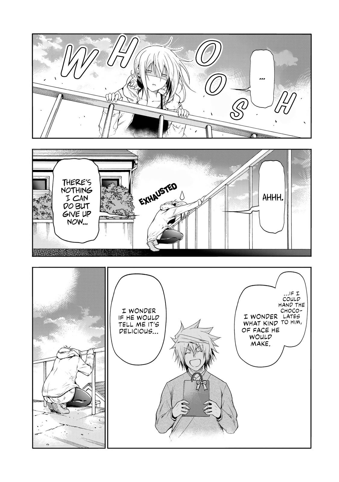 Page 6 of Chapter 72