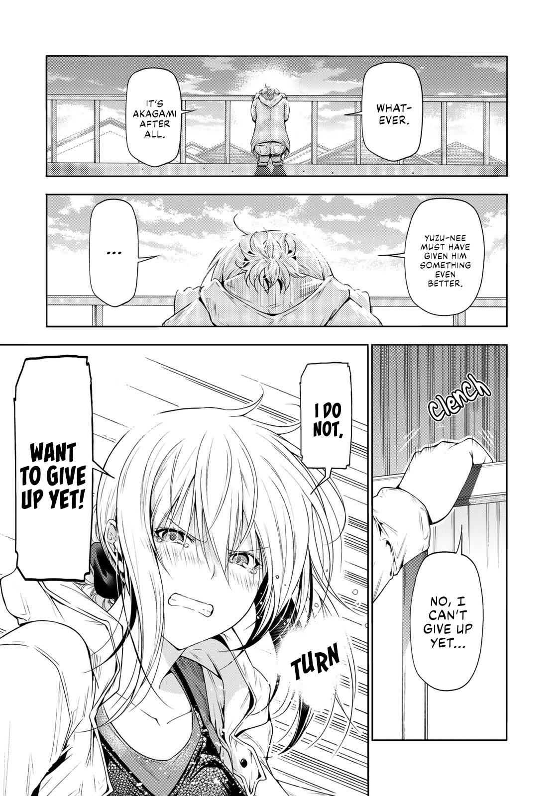Page 7 of Chapter 72