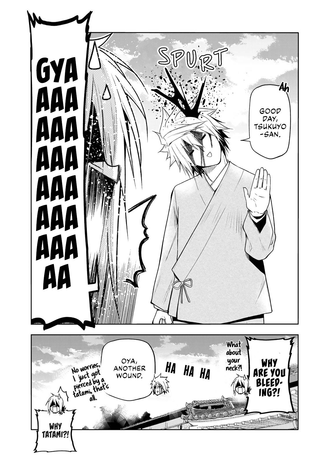Page 8 of Chapter 72