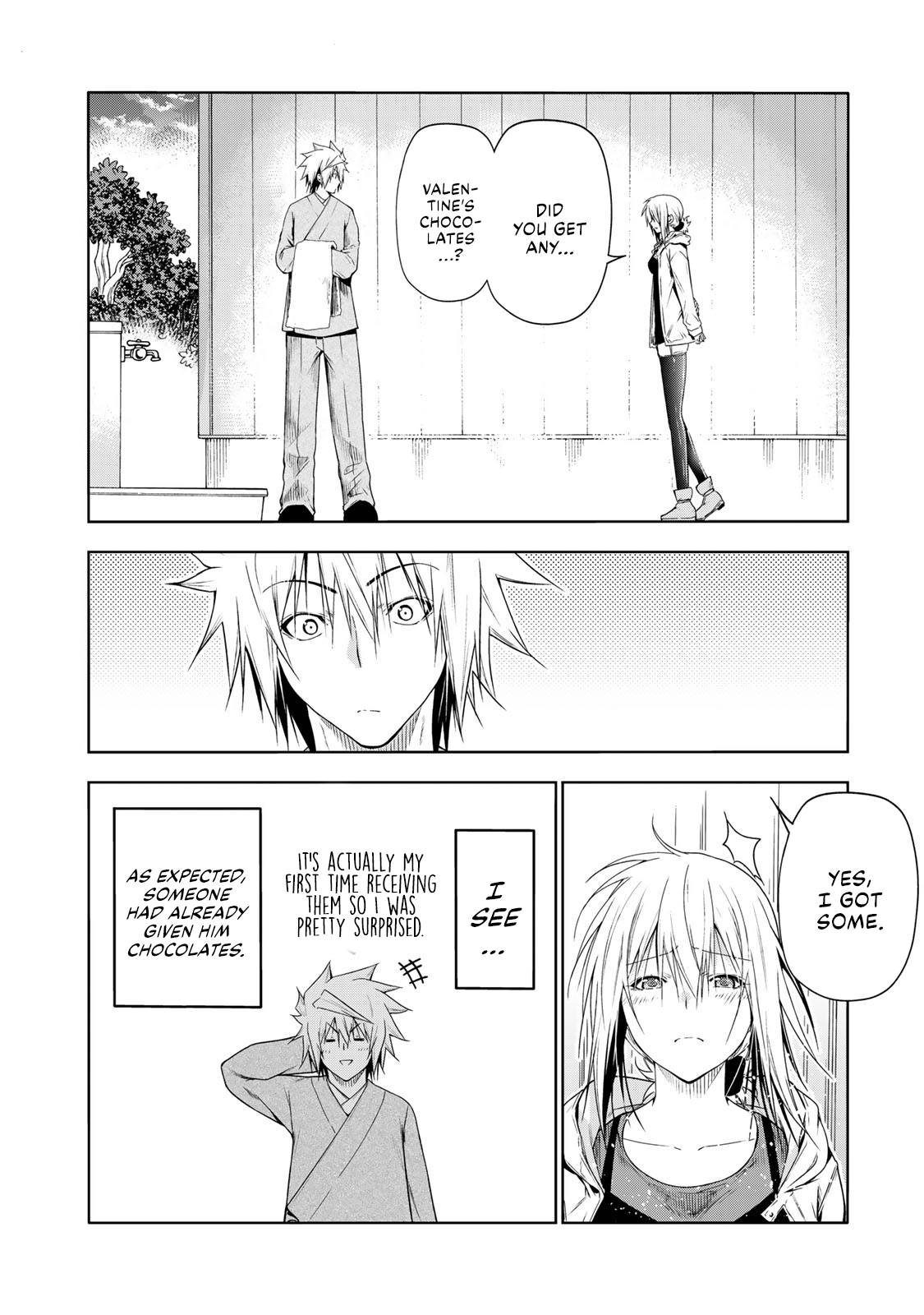 Page 10 of Chapter 72