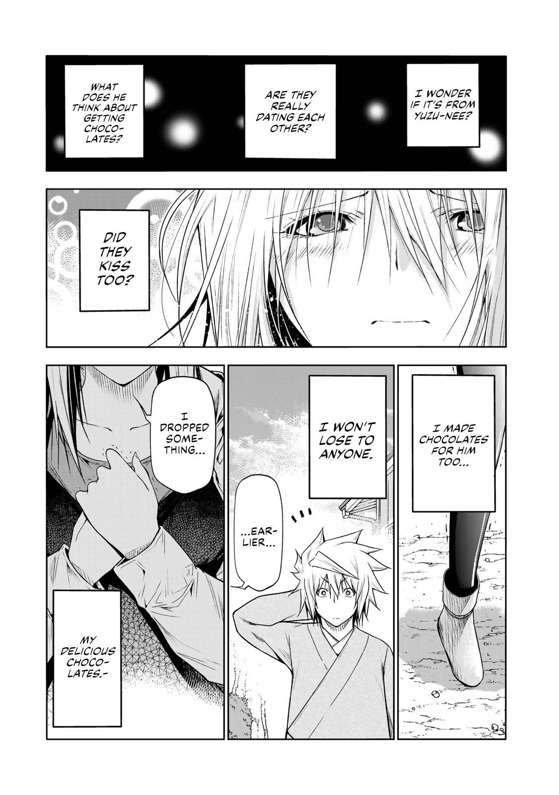 Page 11 of Chapter 72