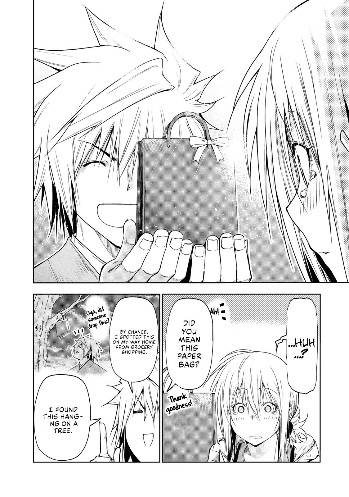 Page 12 of Chapter 72