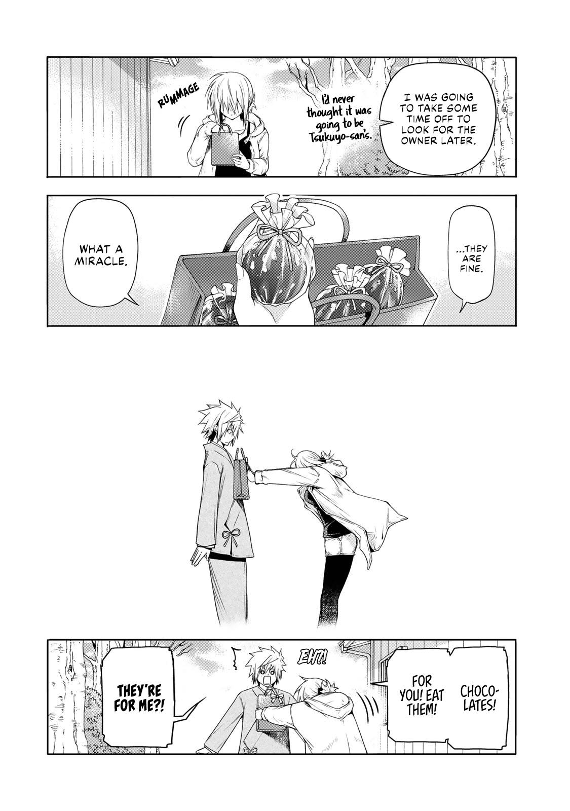 Page 13 of Chapter 72