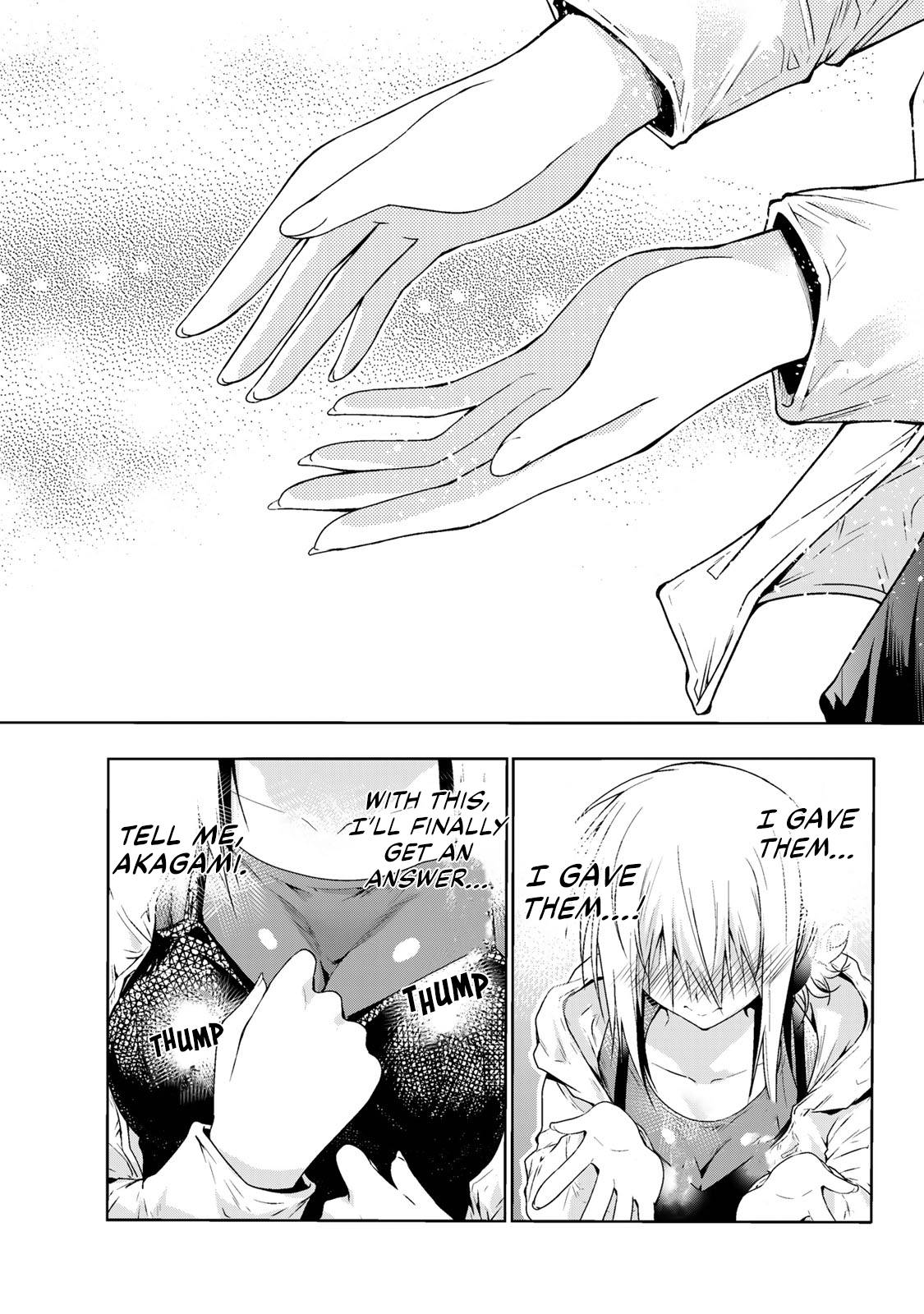 Page 14 of Chapter 72