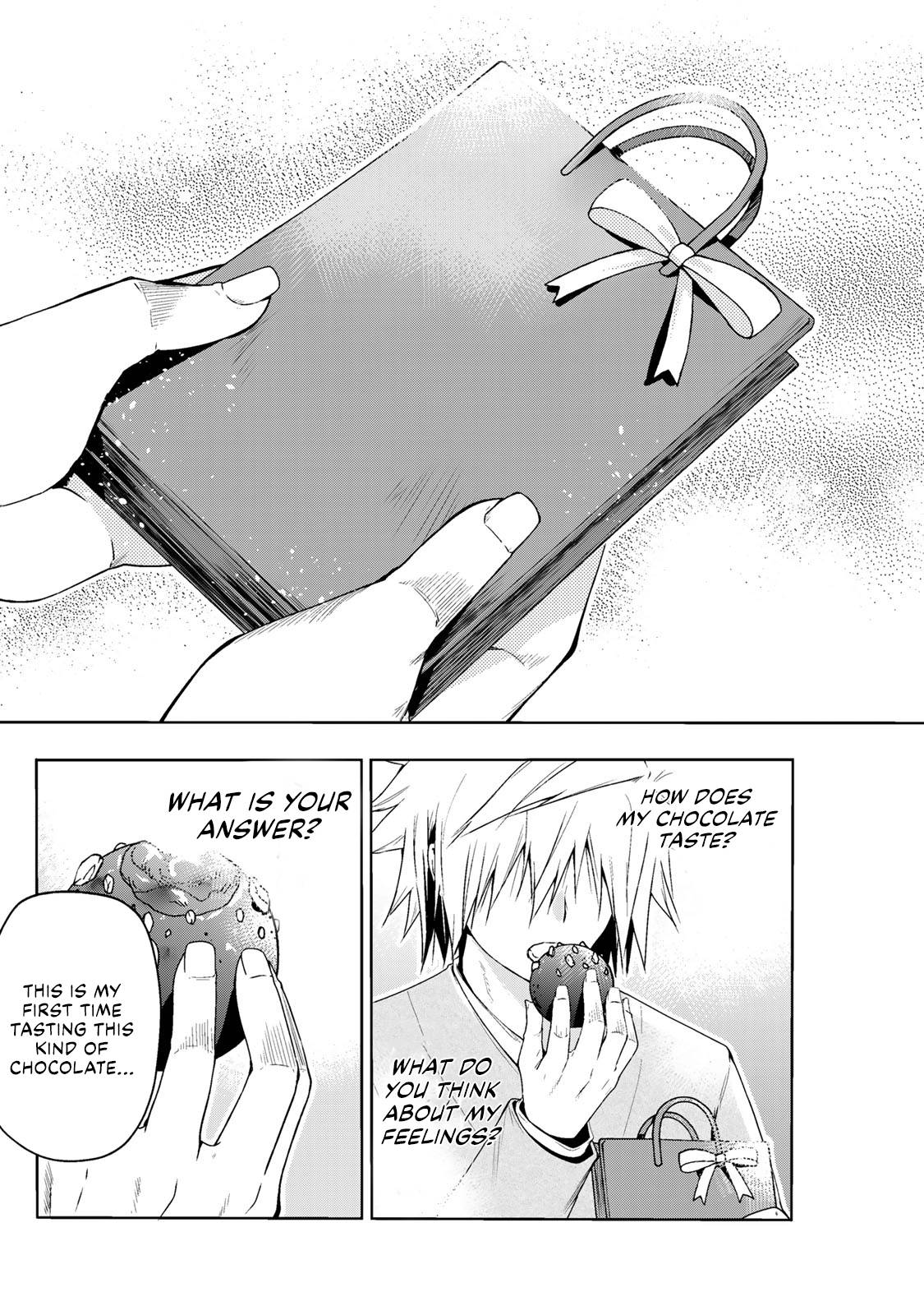 Page 15 of Chapter 72