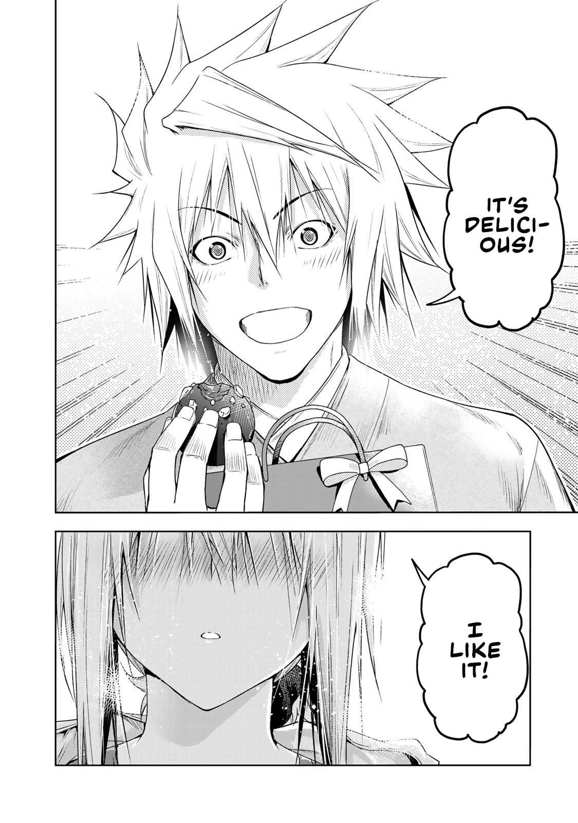 Page 16 of Chapter 72