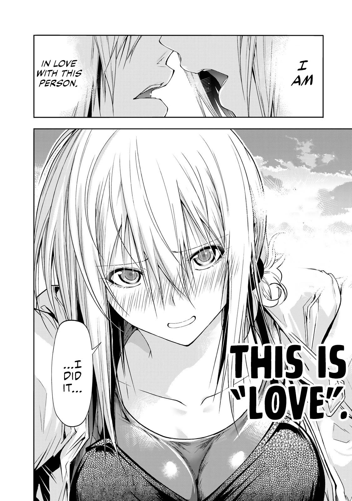 Page 19 of Chapter 72