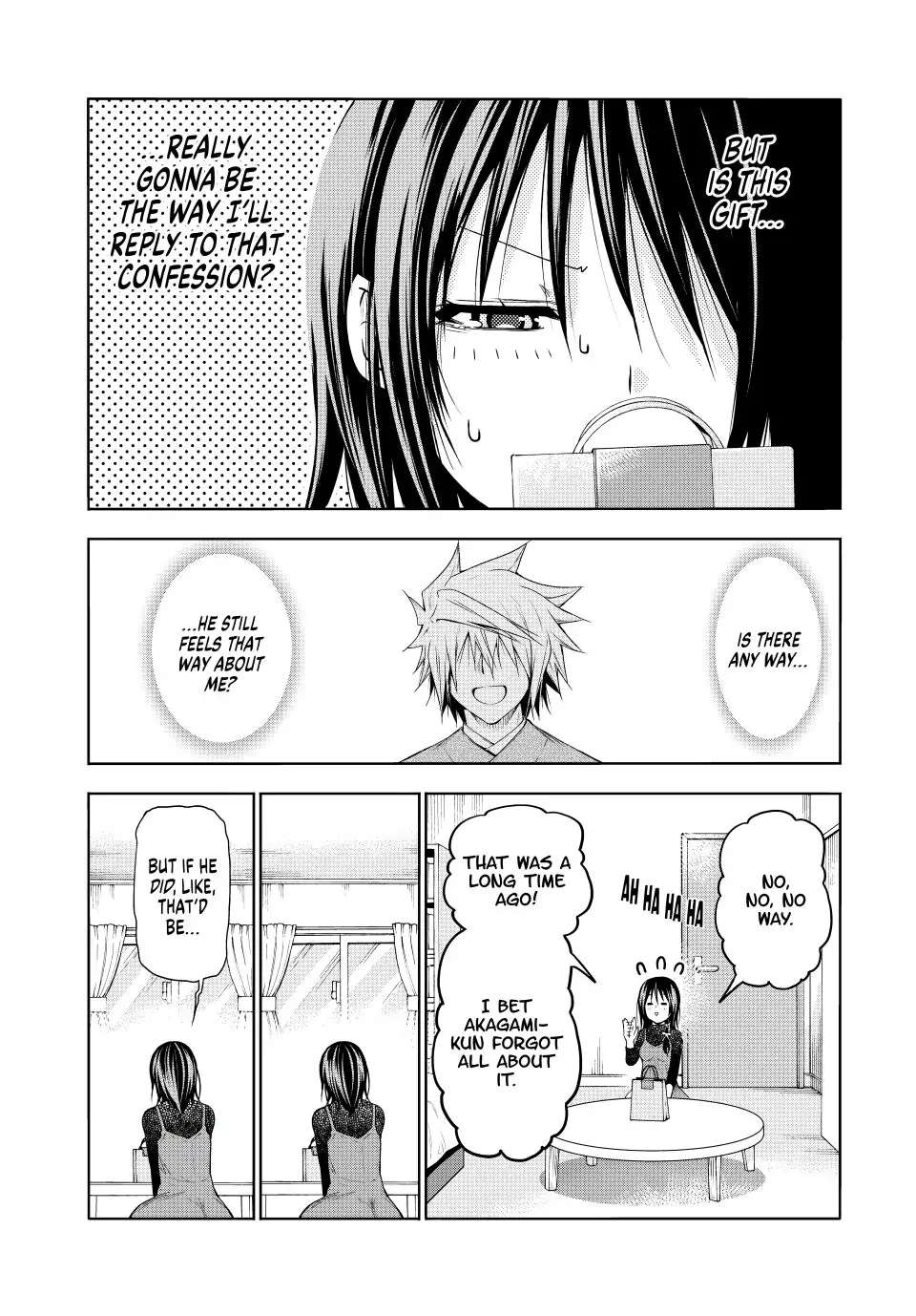 Page 2 of Chapter 73