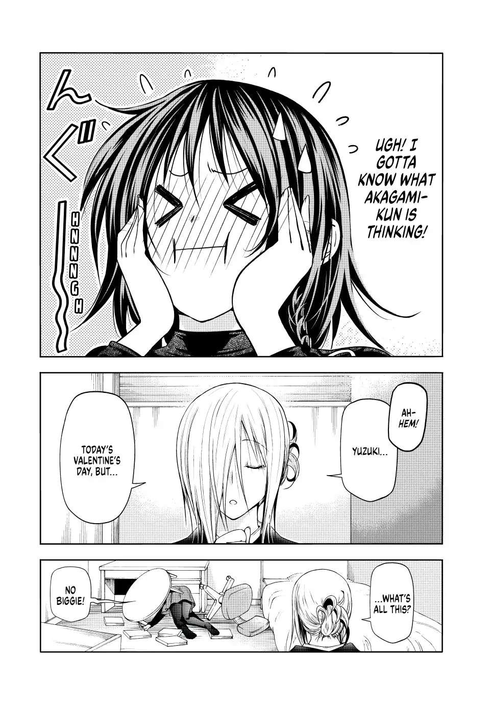 Page 3 of Chapter 73