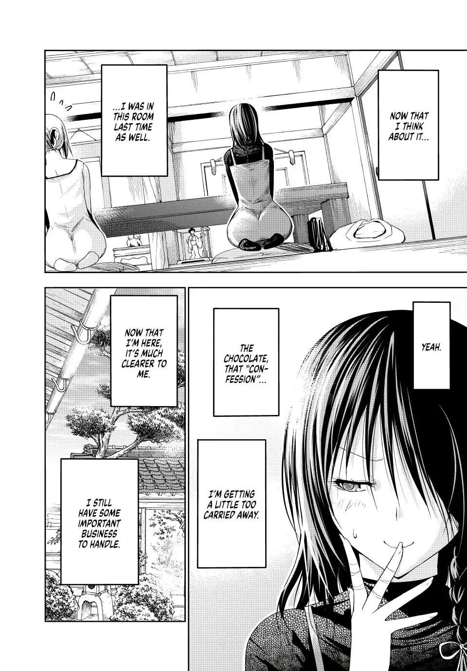 Page 6 of Chapter 73