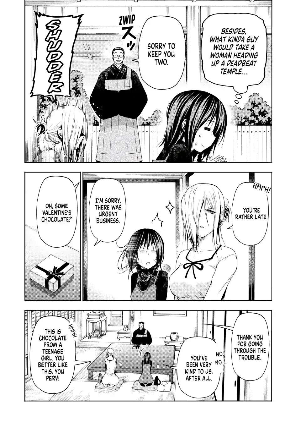 Page 7 of Chapter 73