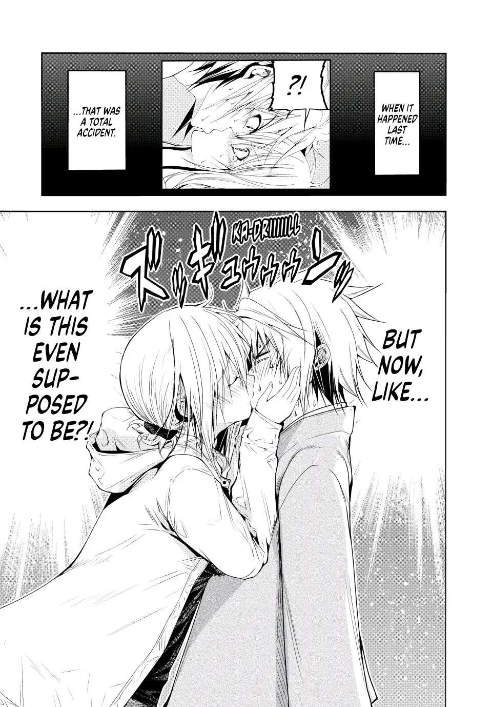 Page 2 of Chapter 74