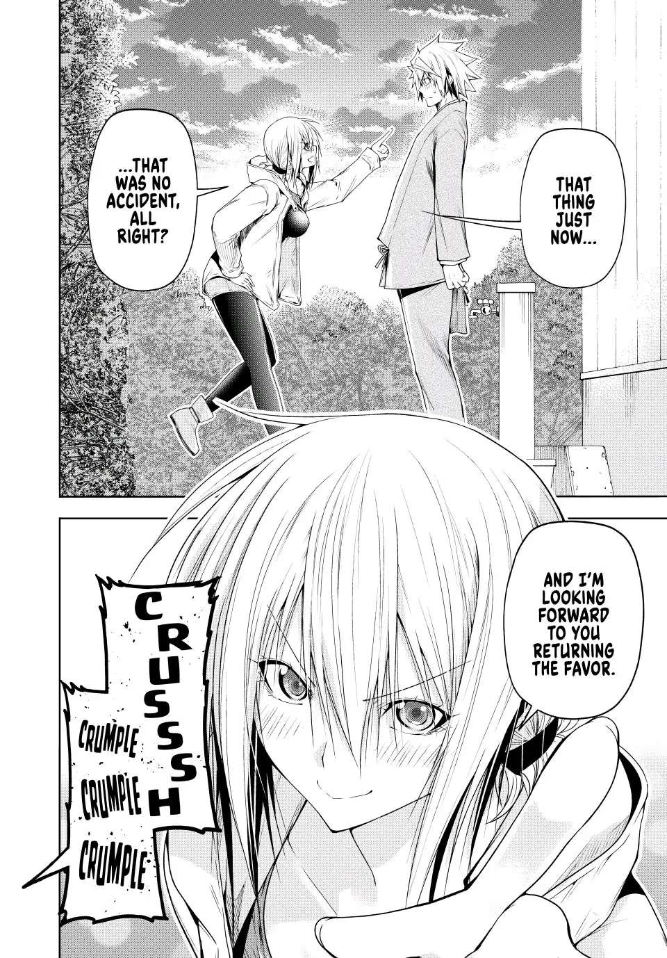 Page 7 of Chapter 74