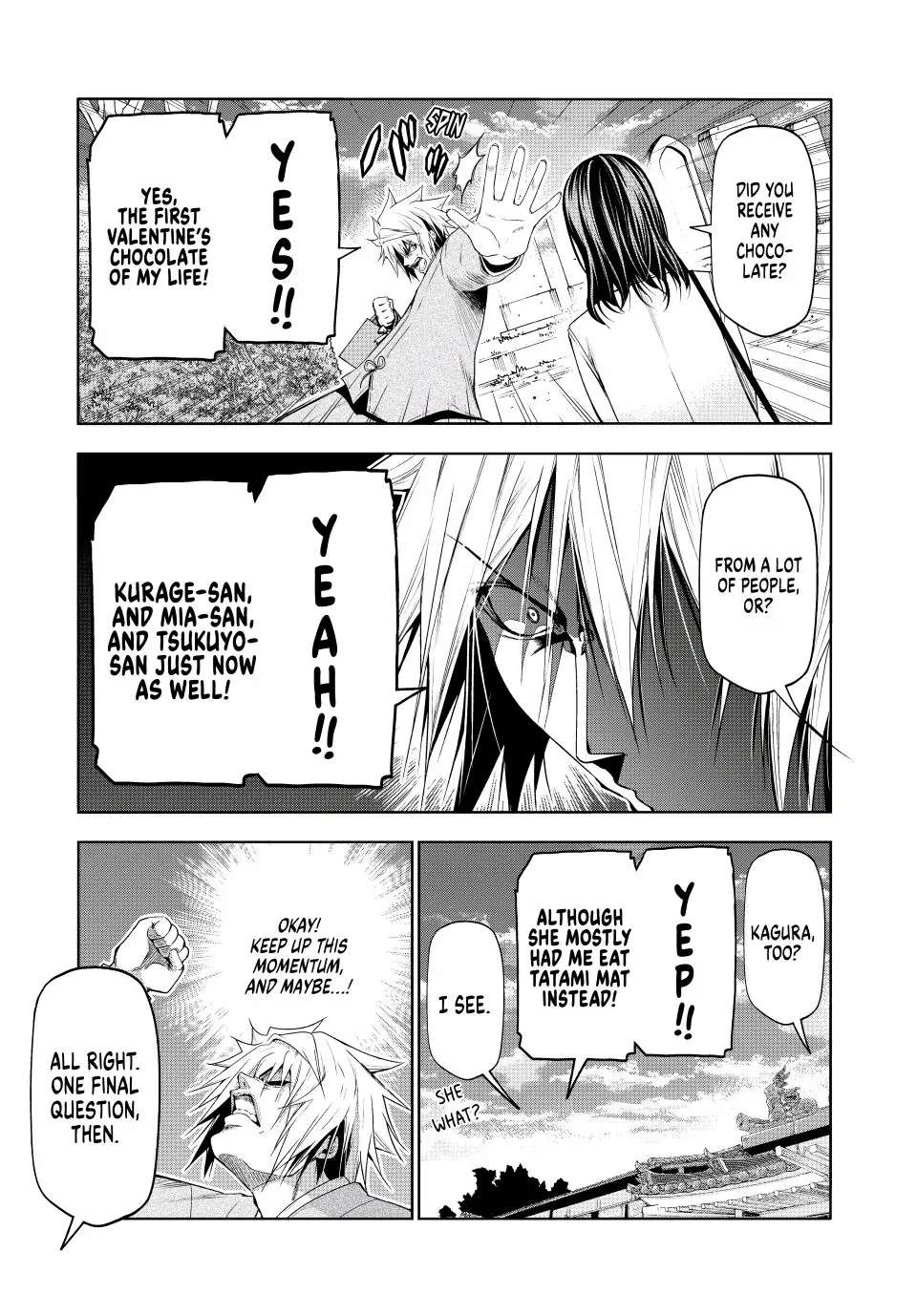 Page 10 of Chapter 74