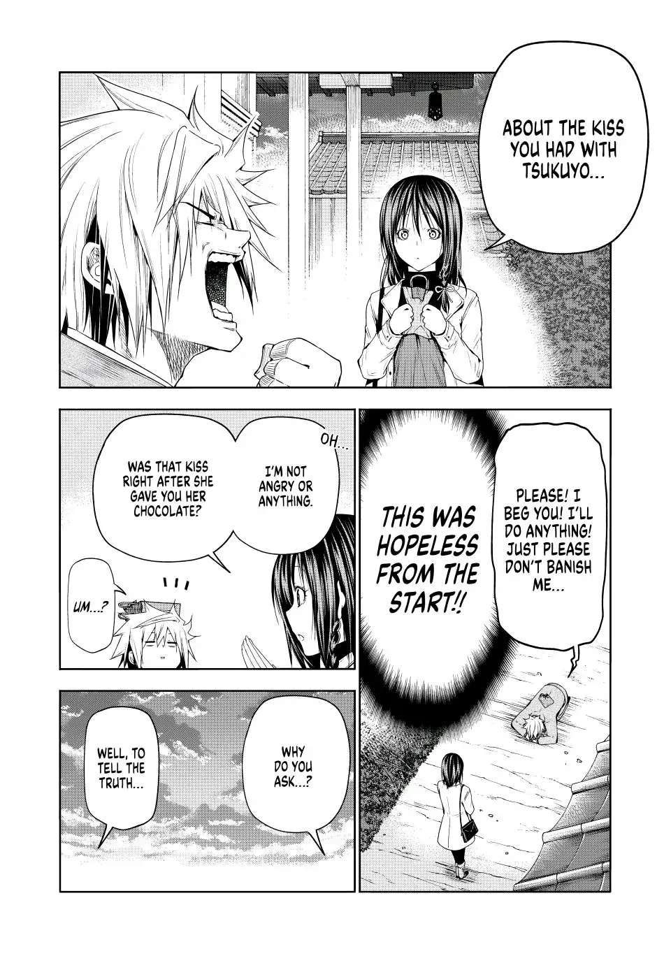 Page 11 of Chapter 74