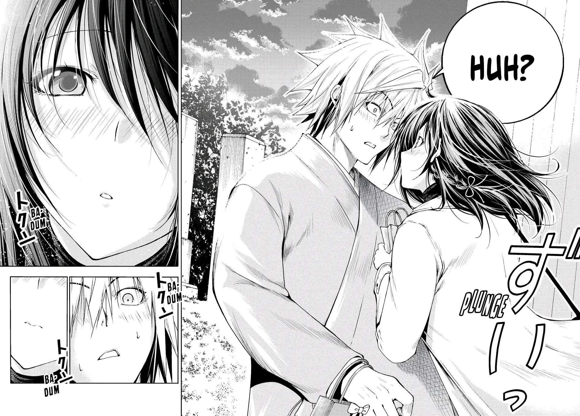 Page 13 of Chapter 74