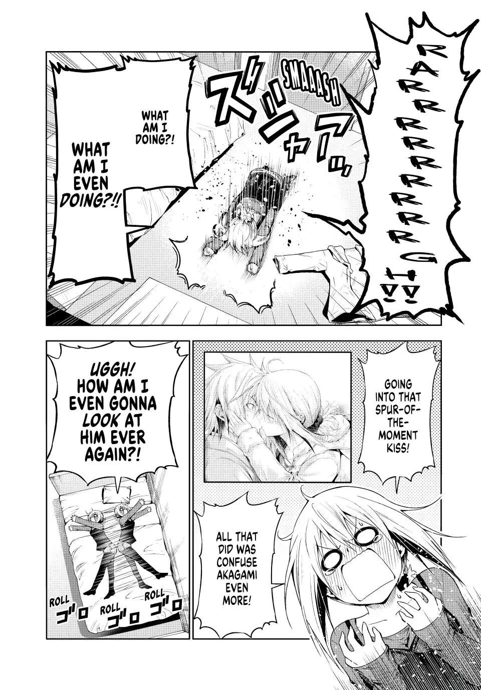 Page 2 of Chapter 75
