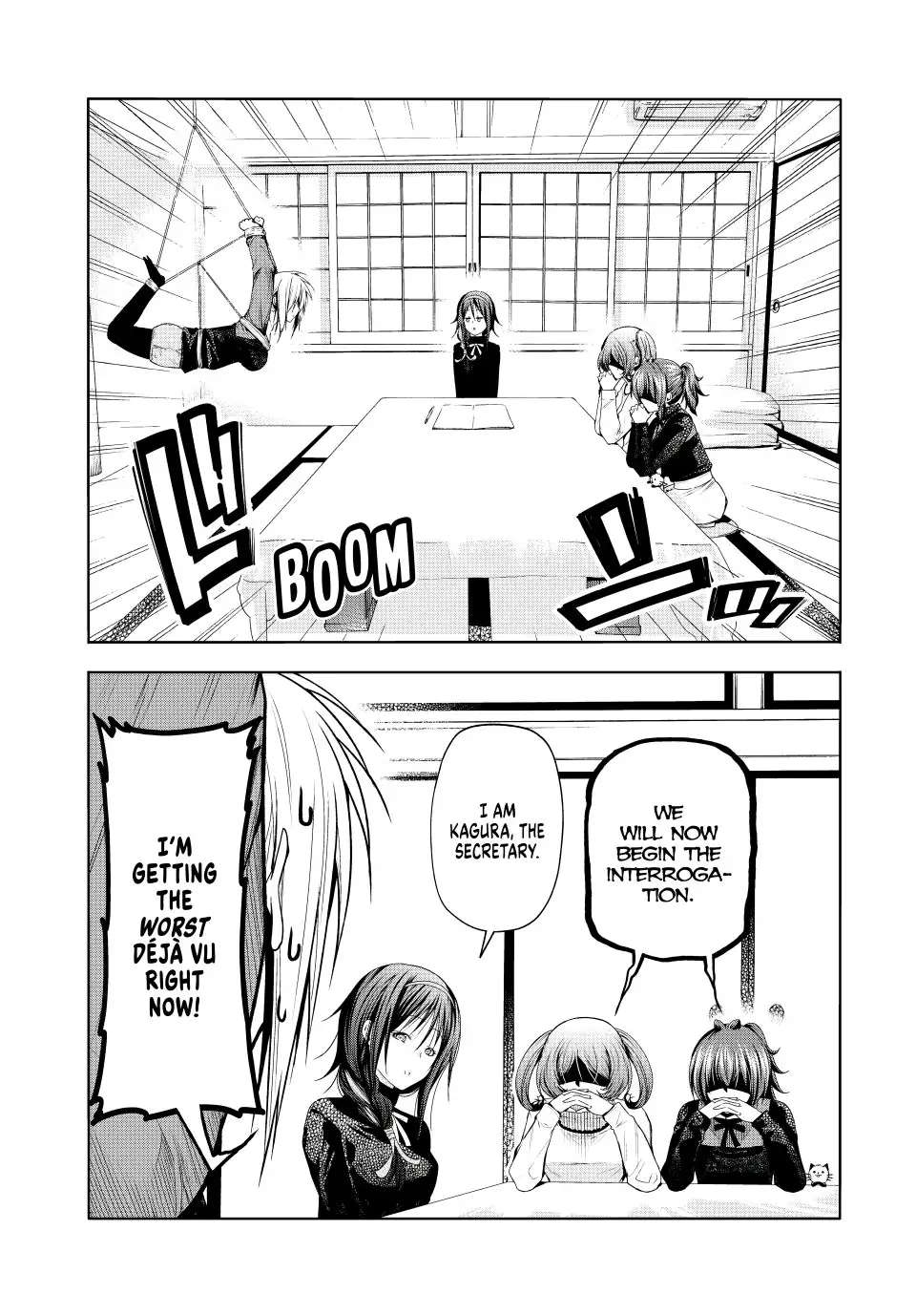 Page 4 of Chapter 75