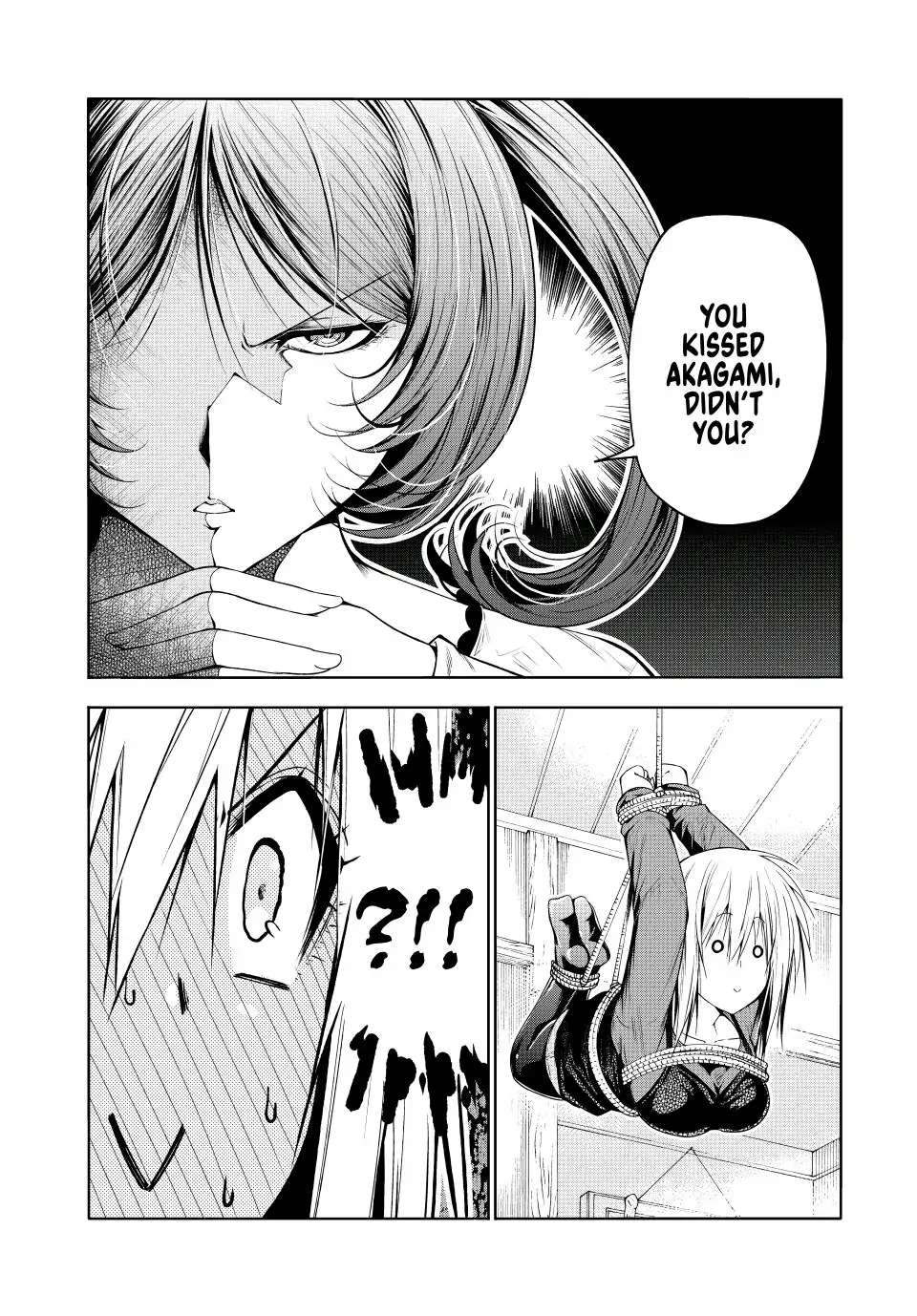 Page 6 of Chapter 75