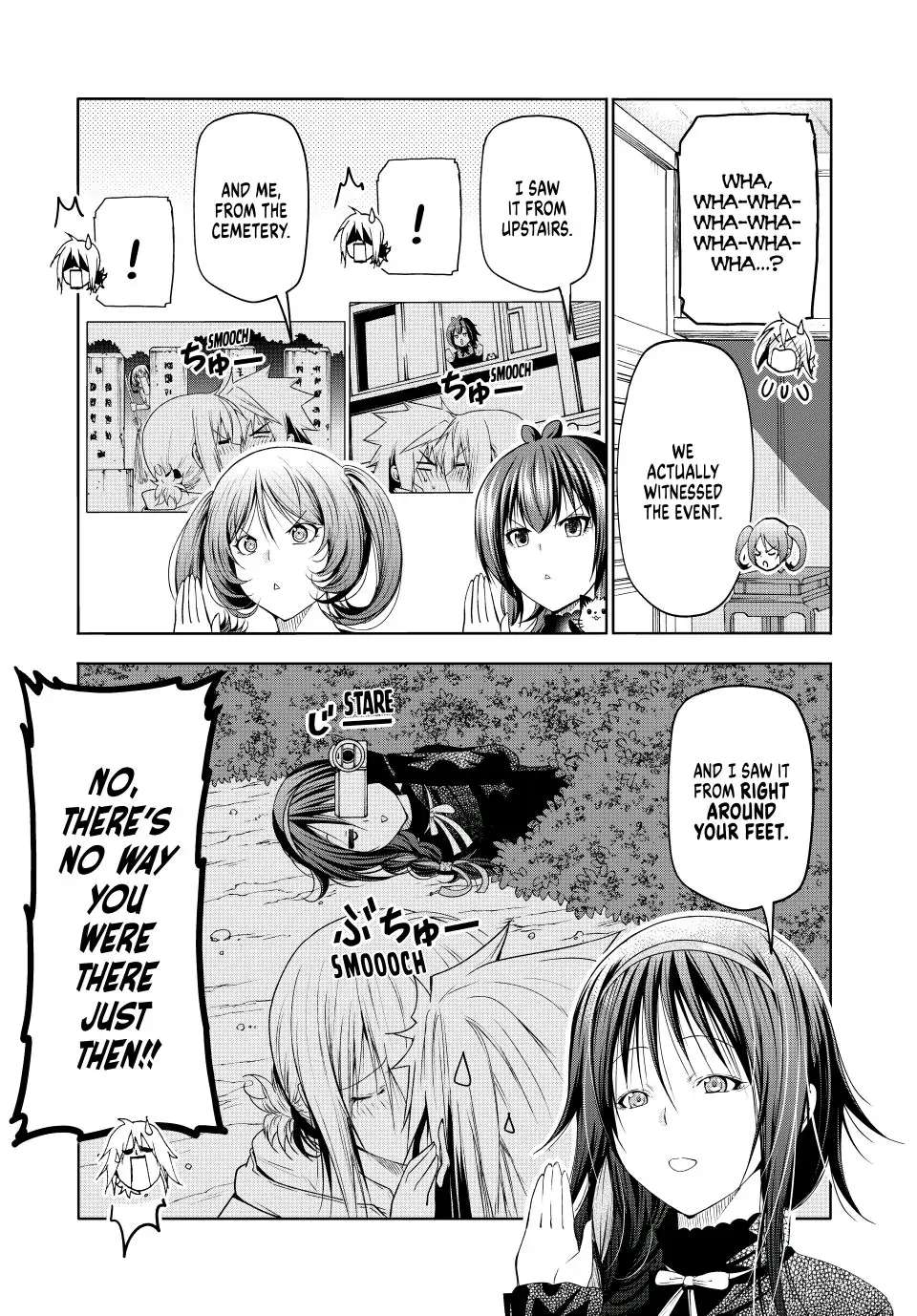 Page 7 of Chapter 75